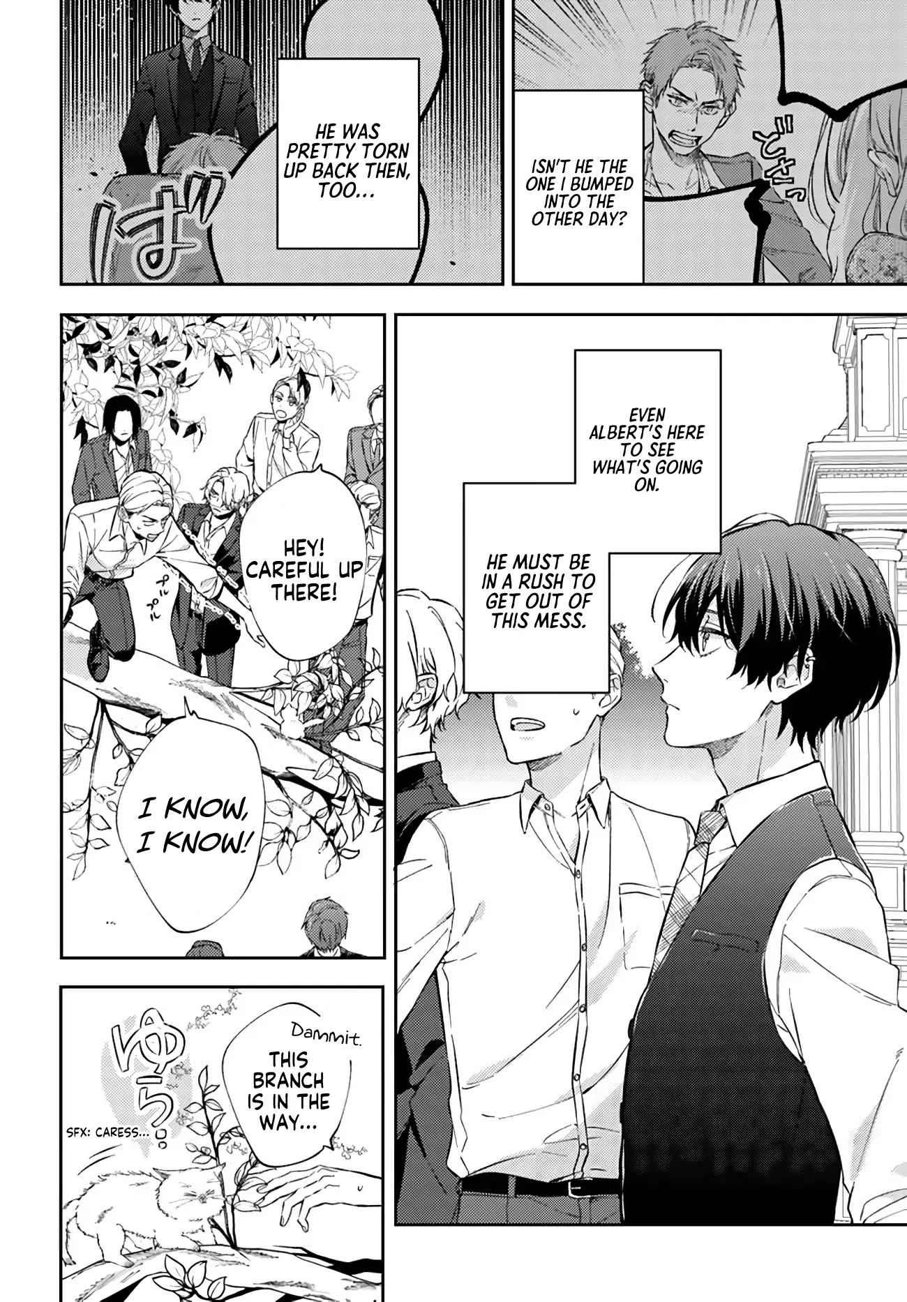 Page 5 of Chapter 10.2