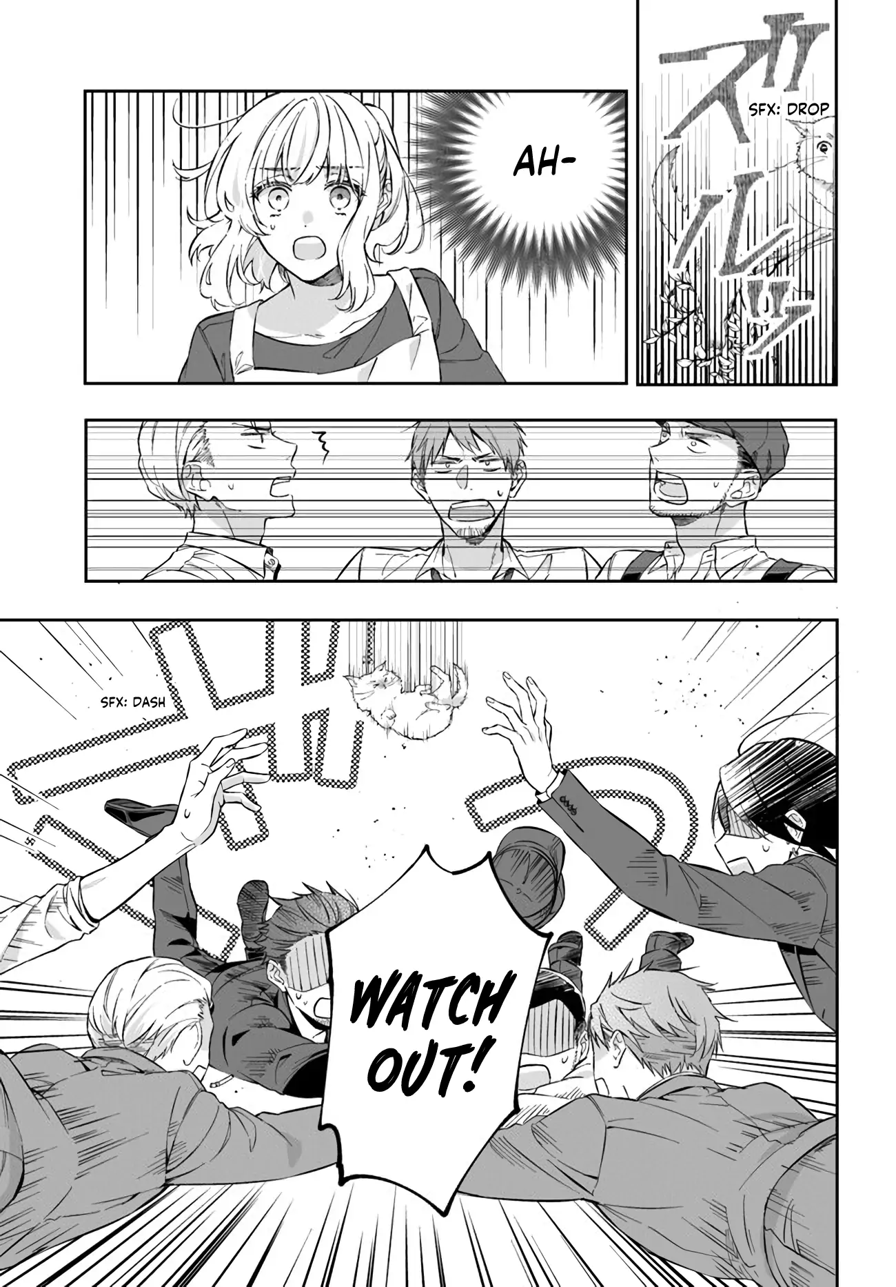 Page 6 of Chapter 10.2