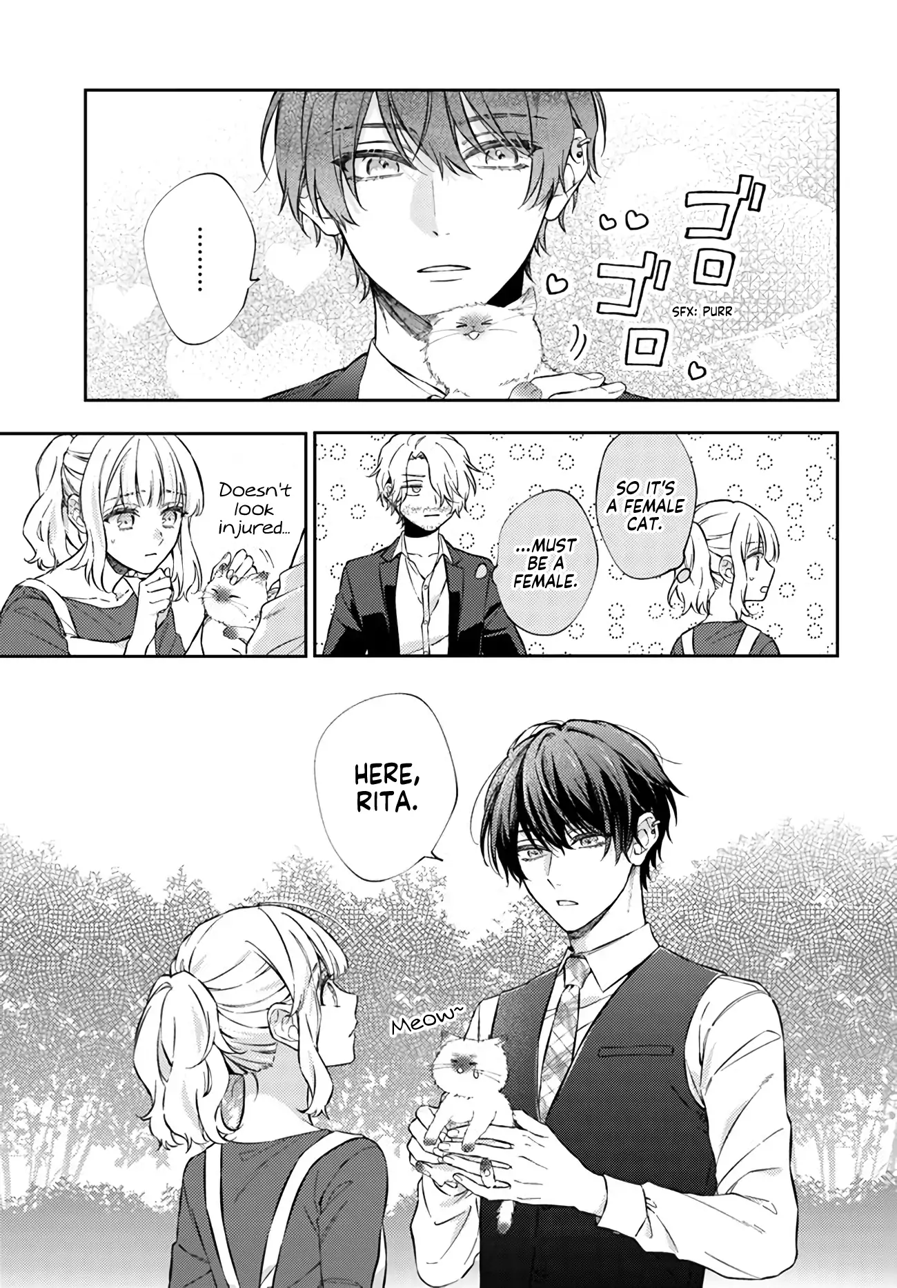 Page 8 of Chapter 10.2
