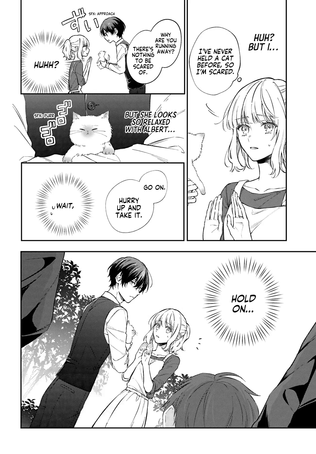 Page 9 of Chapter 10.2