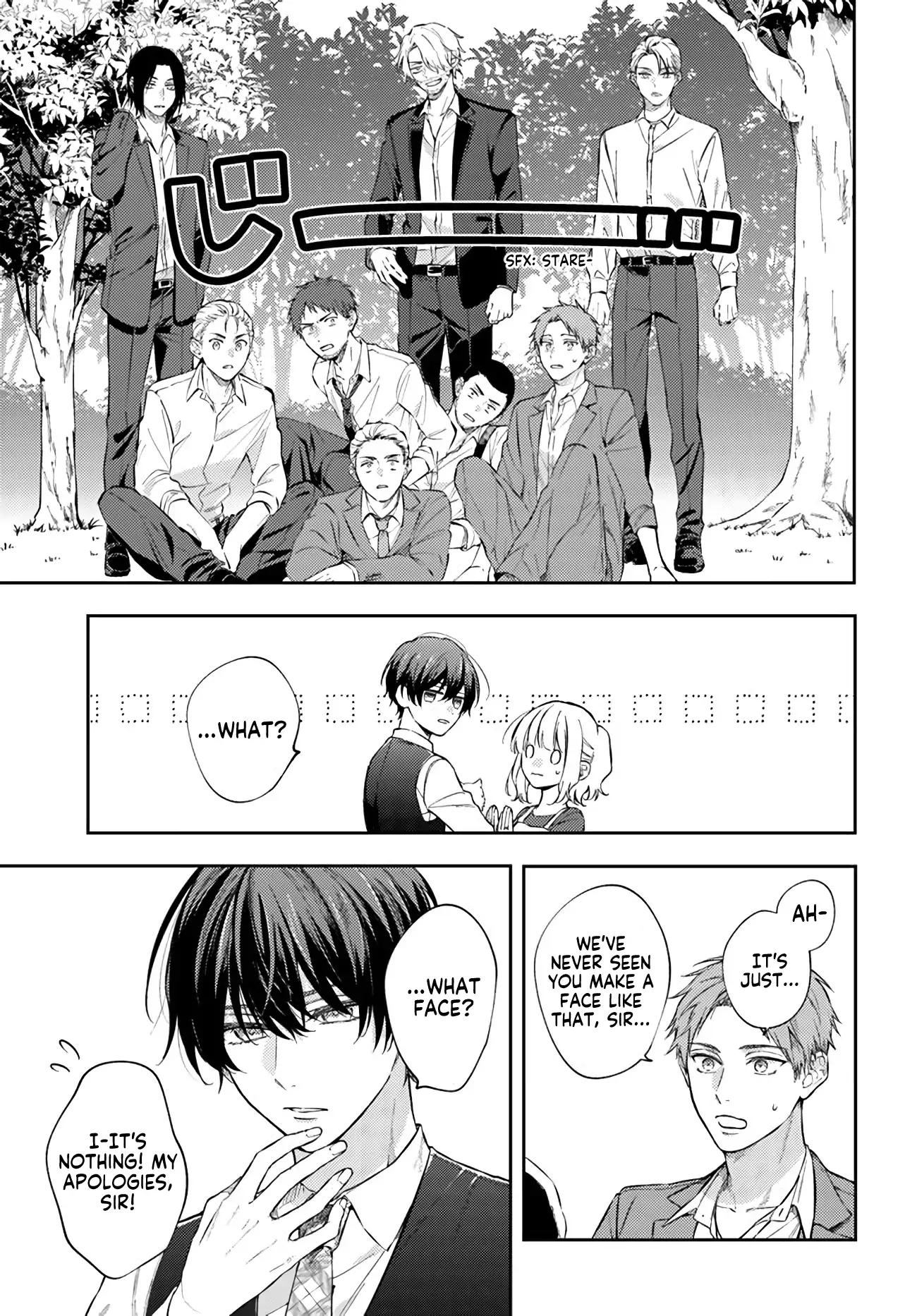 Page 10 of Chapter 10.2