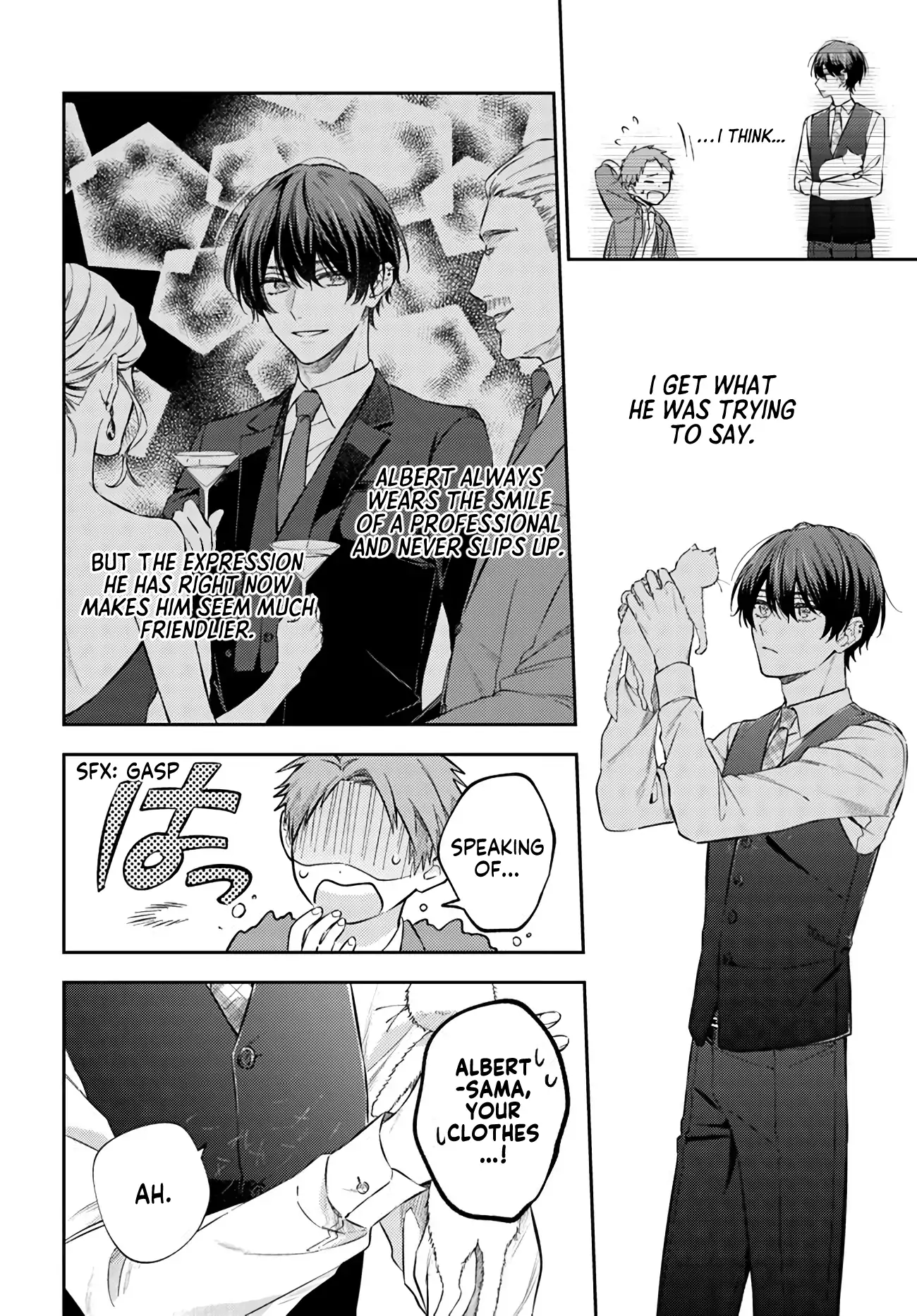 Page 11 of Chapter 10.2
