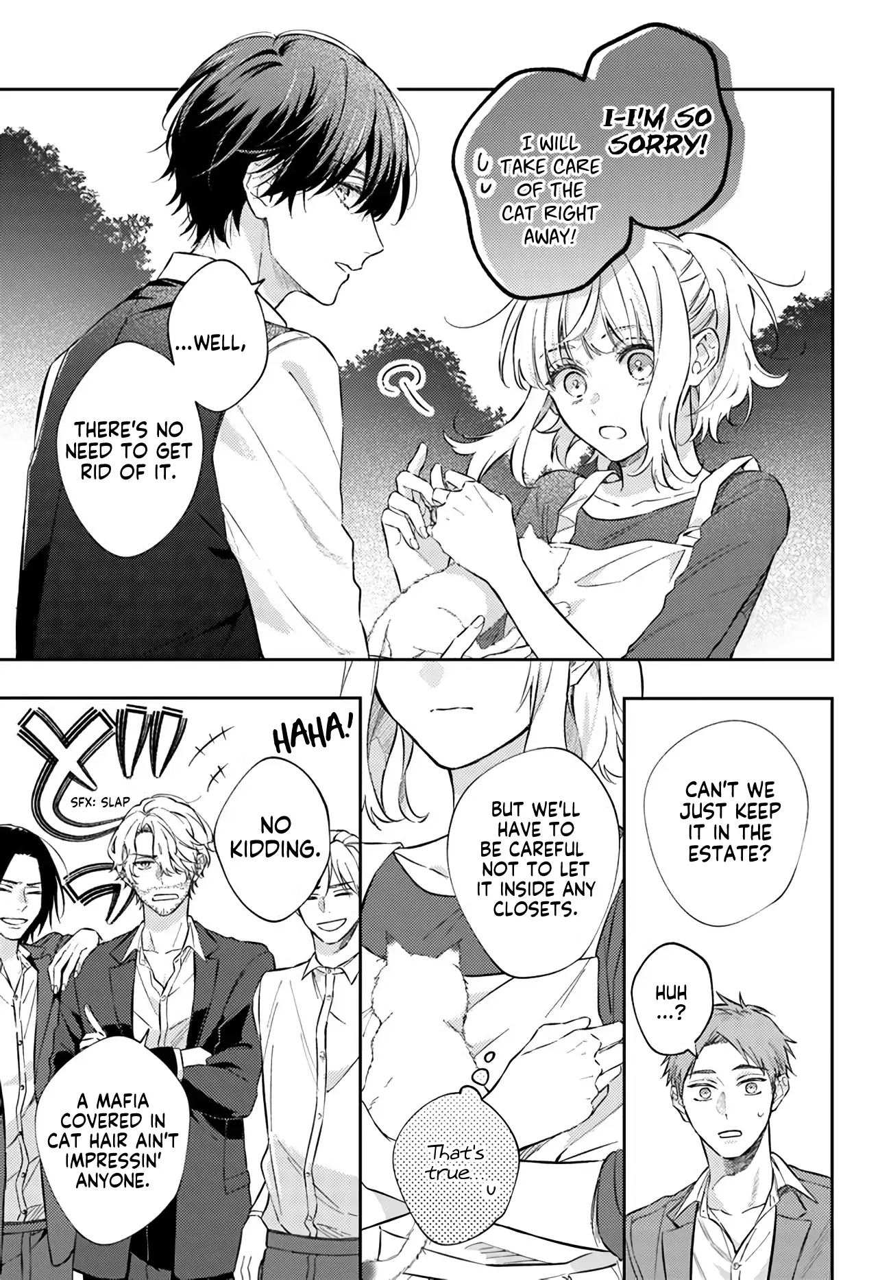 Page 12 of Chapter 10.2