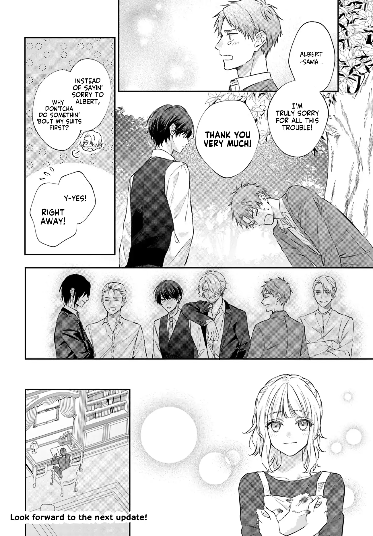 Page 13 of Chapter 10.2