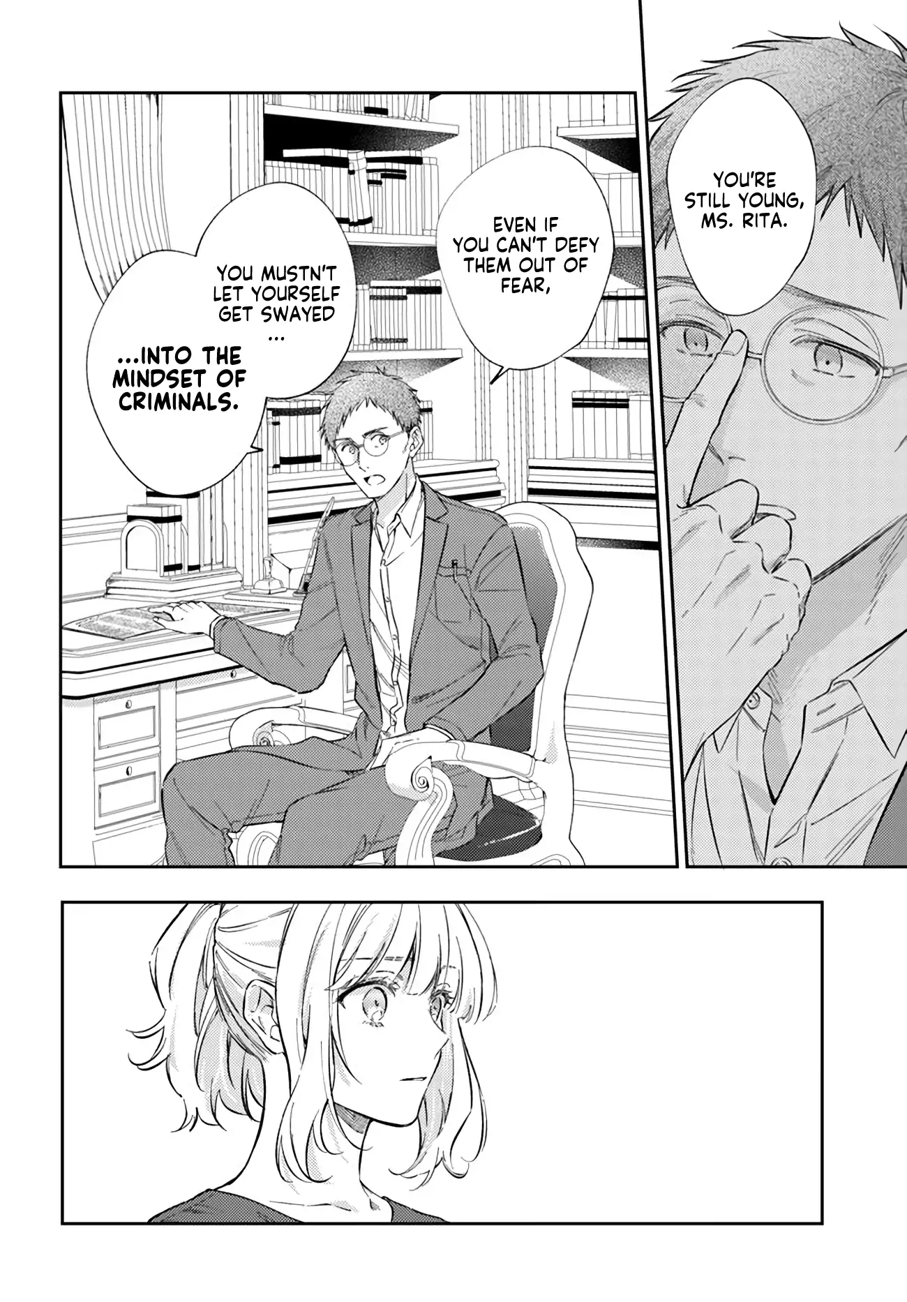 Page 4 of Chapter 10.3