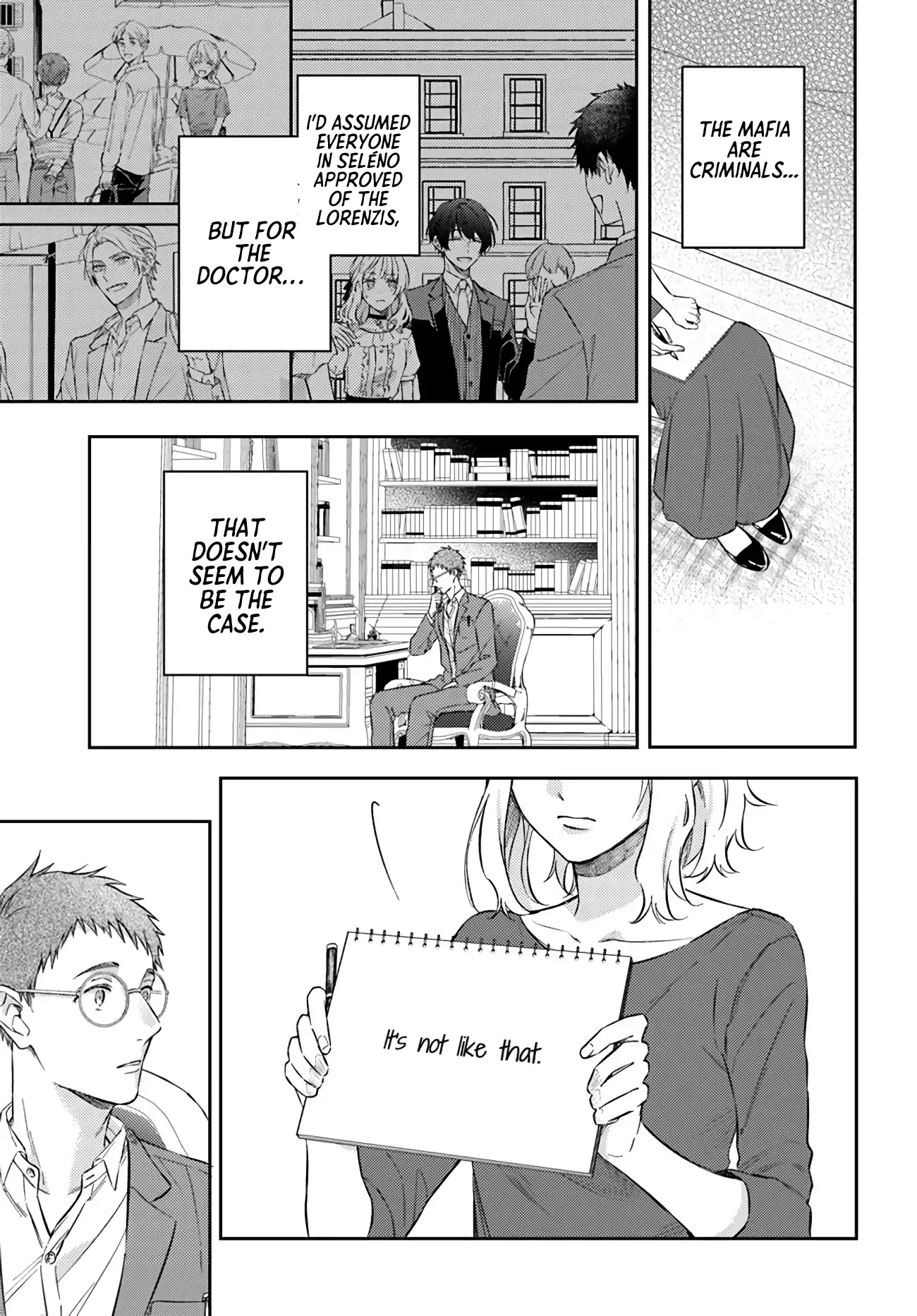 Page 5 of Chapter 10.3
