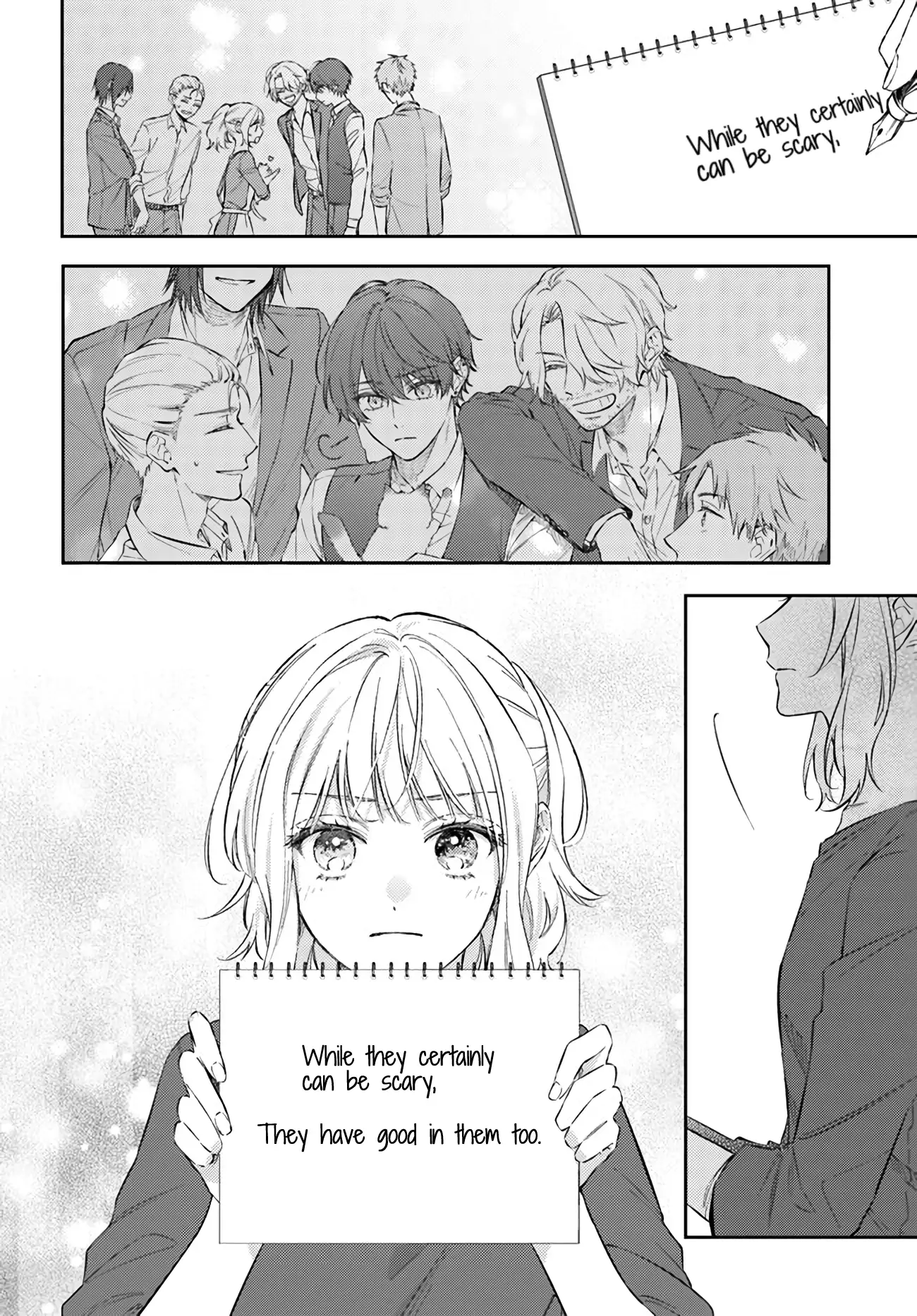 Page 6 of Chapter 10.3