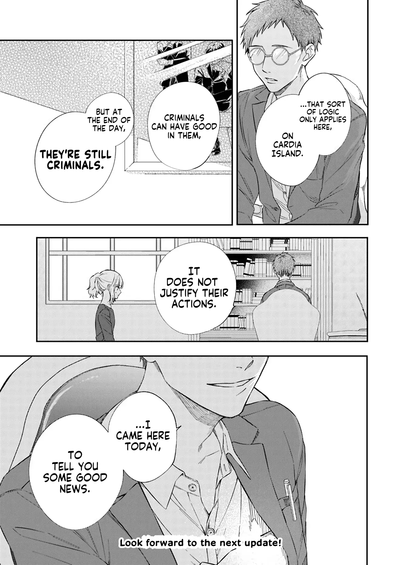 Page 7 of Chapter 10.3