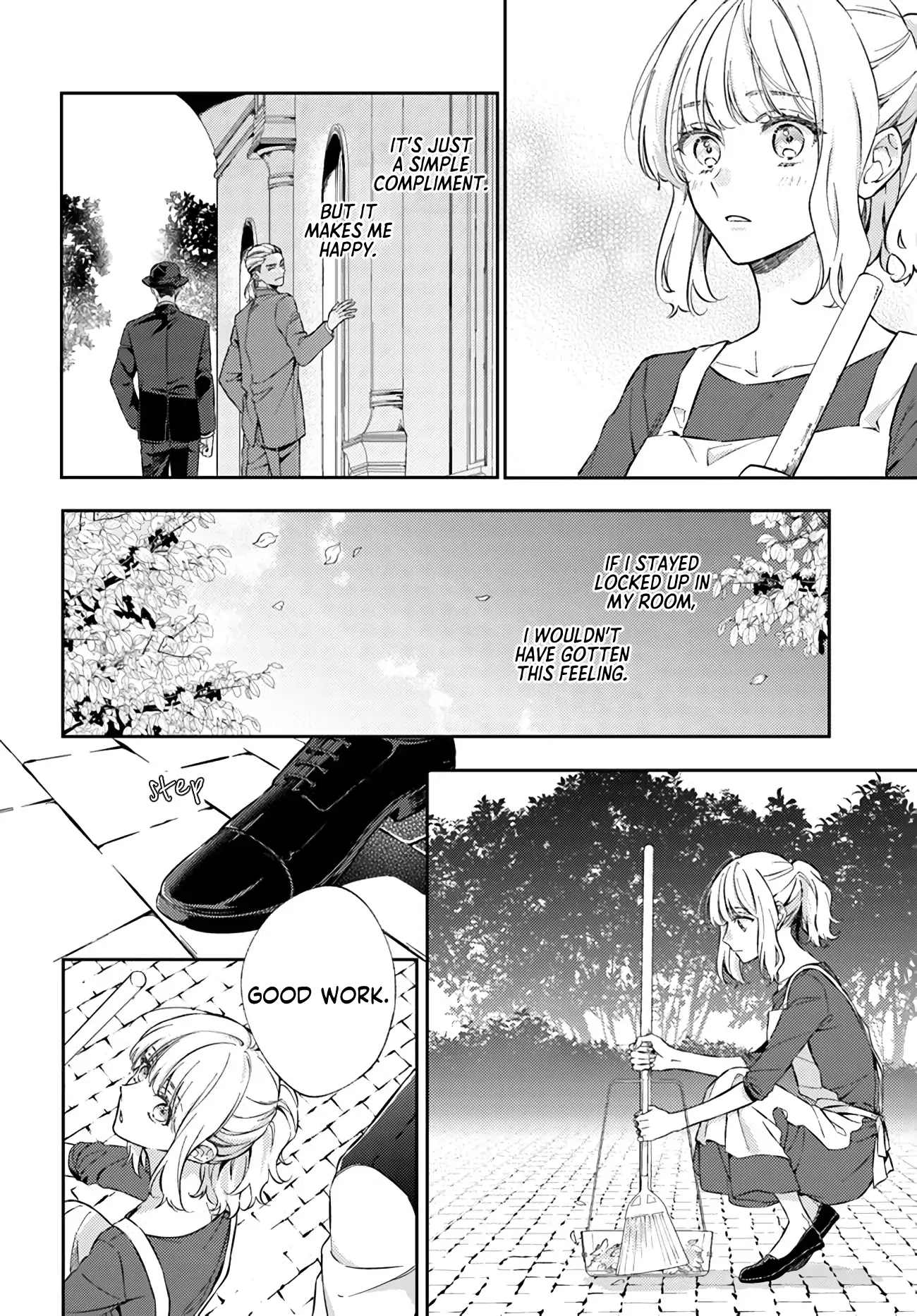Page 2 of Chapter 10.1
