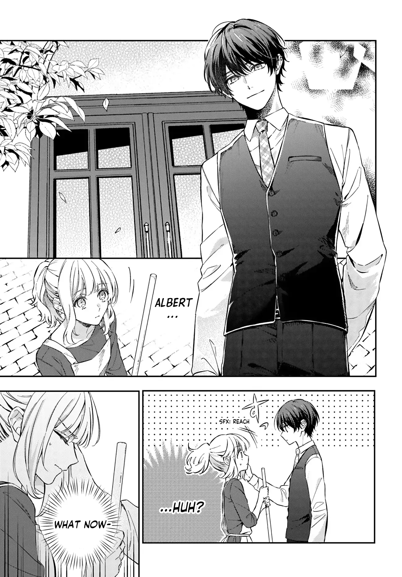 Page 3 of Chapter 10.1