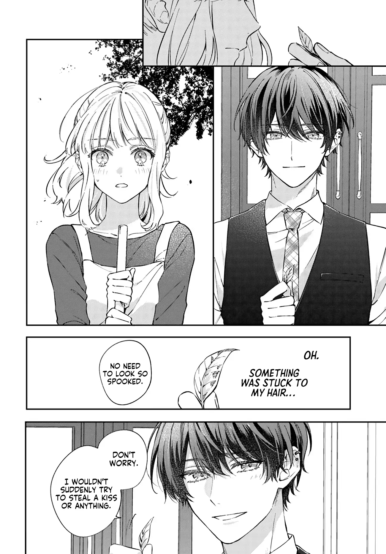 Page 4 of Chapter 10.1