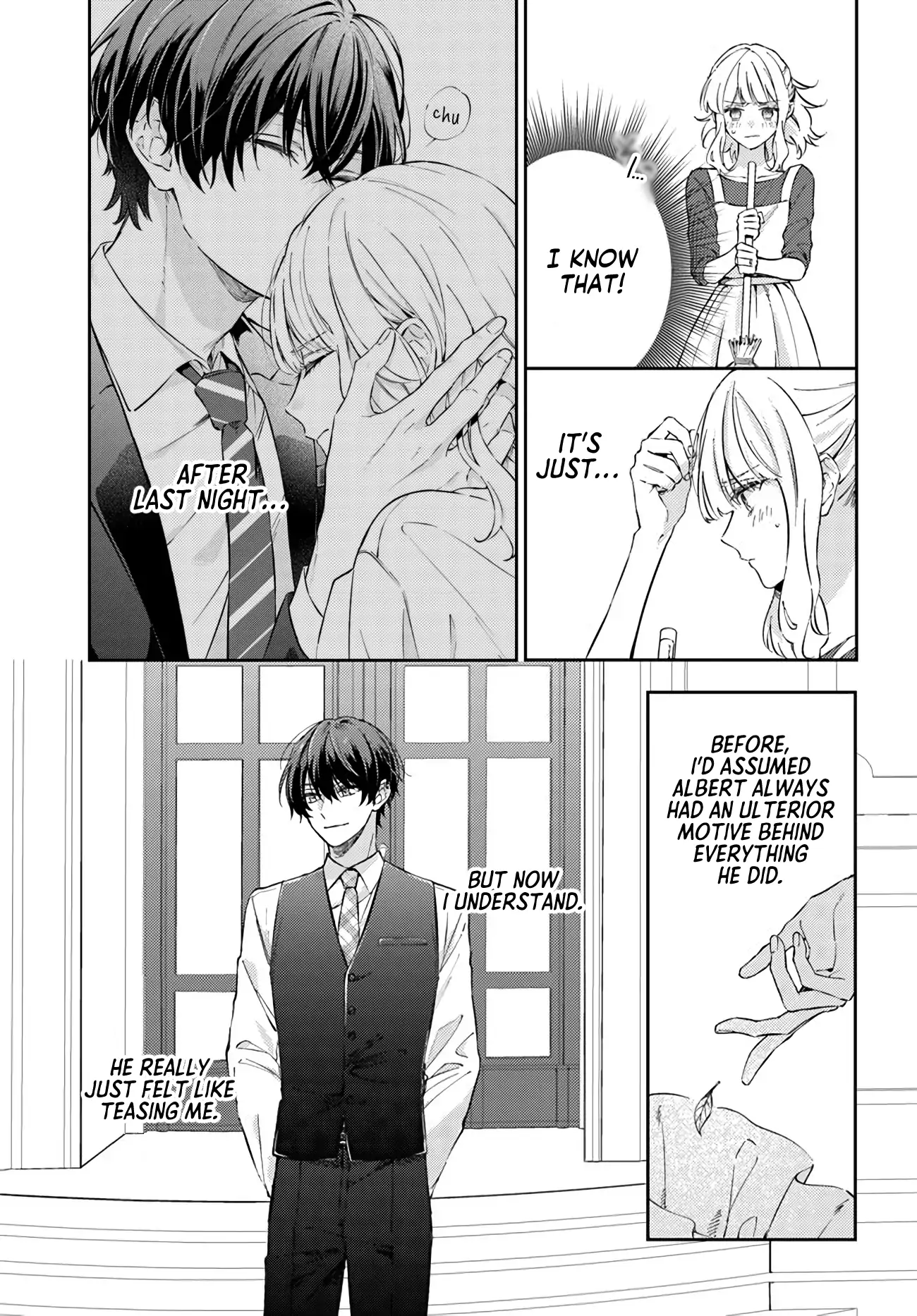 Page 5 of Chapter 10.1