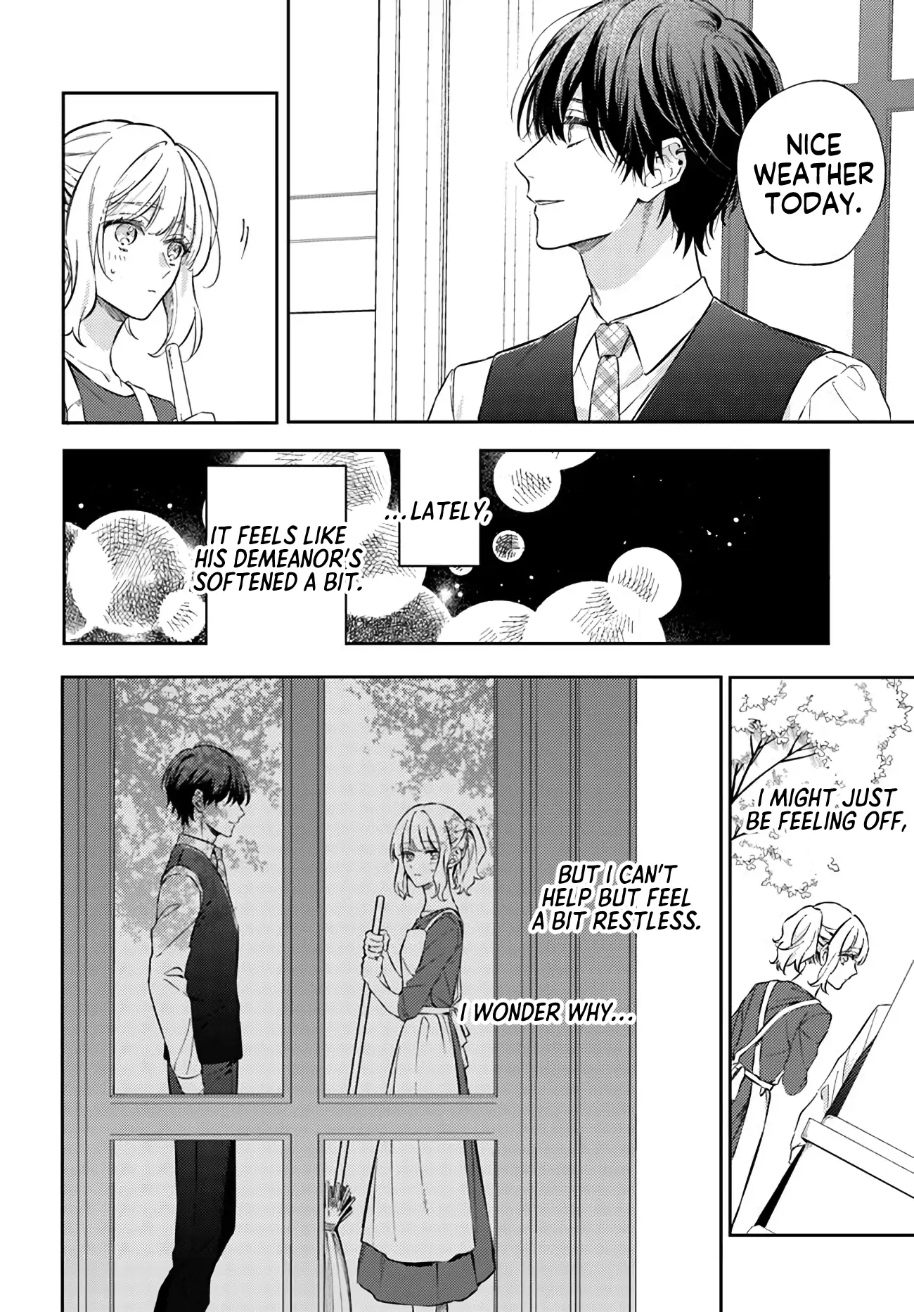 Page 6 of Chapter 10.1
