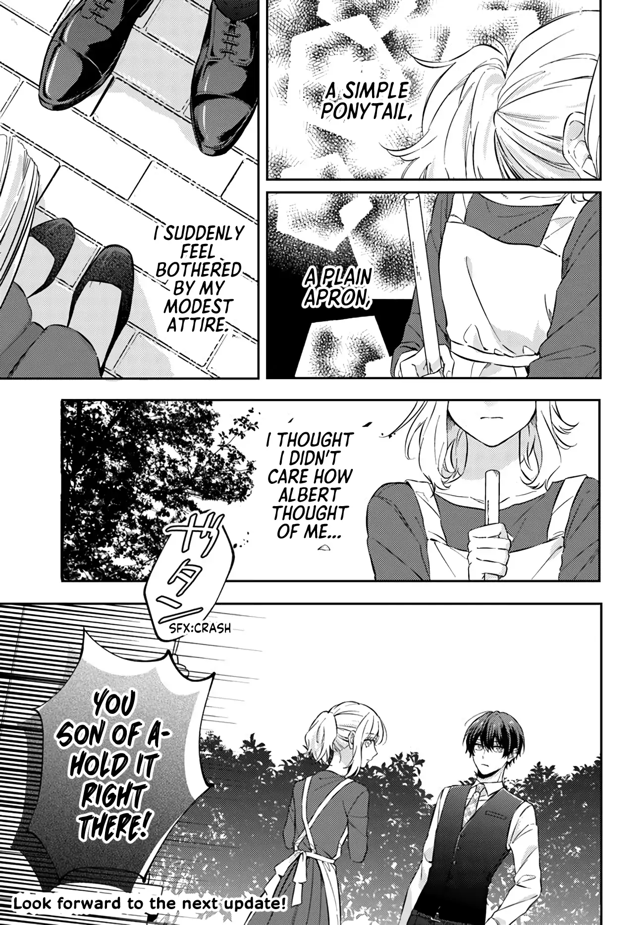 Page 7 of Chapter 10.1