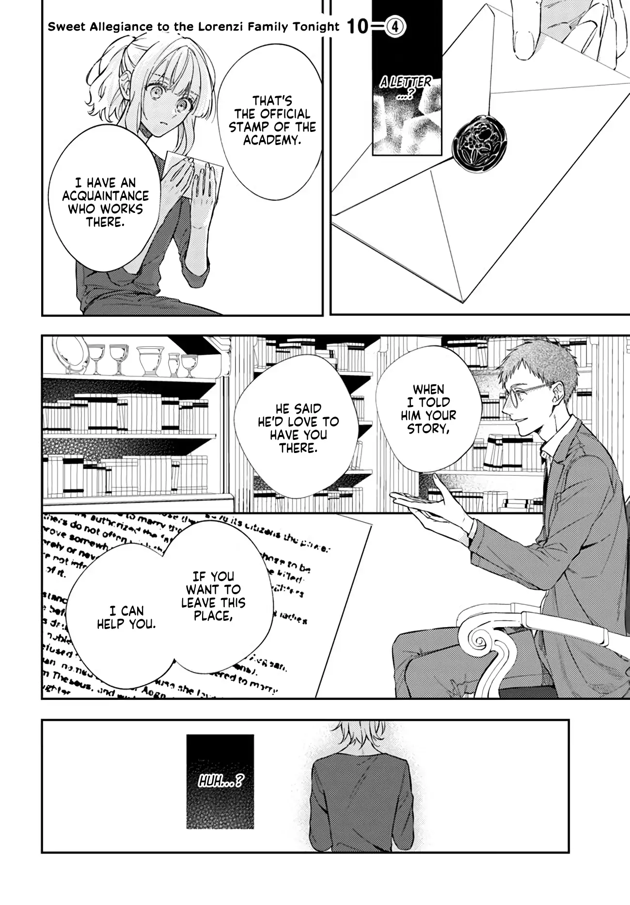 Page 1 of Chapter 10.4