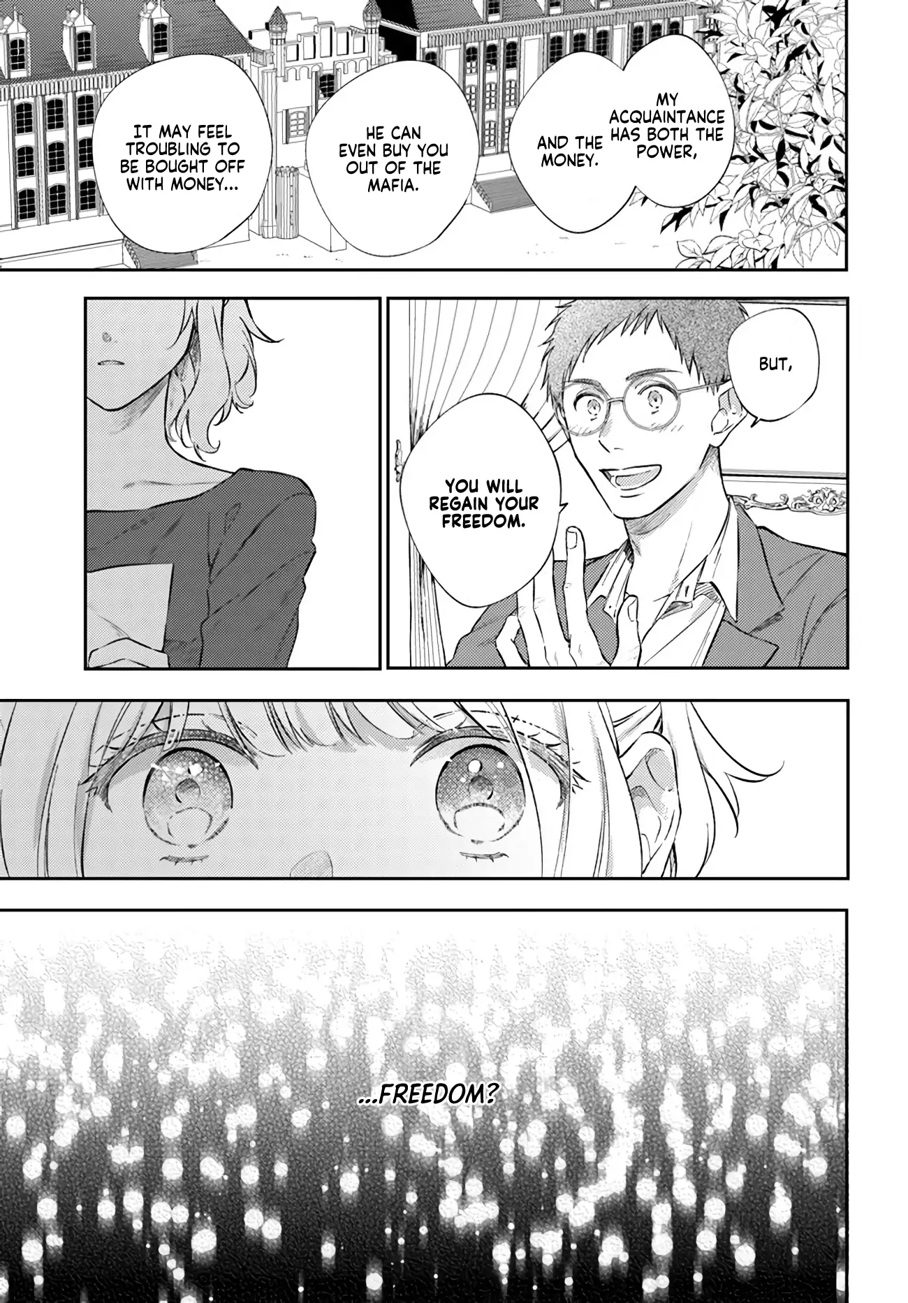 Page 2 of Chapter 10.4