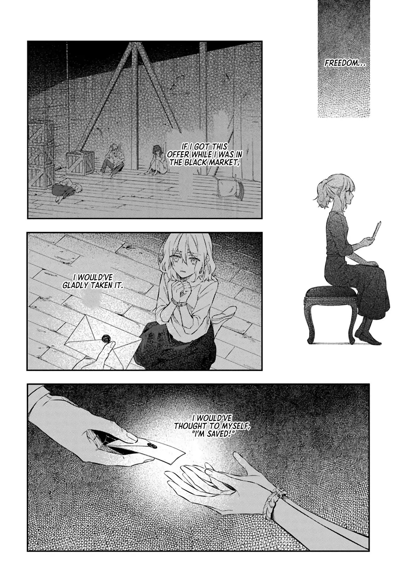 Page 3 of Chapter 10.4