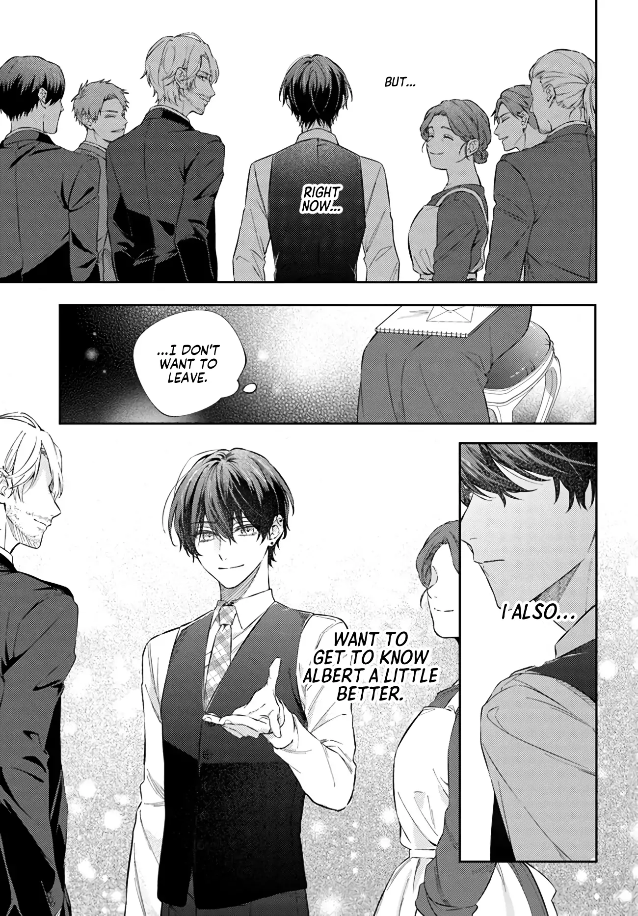 Page 4 of Chapter 10.4