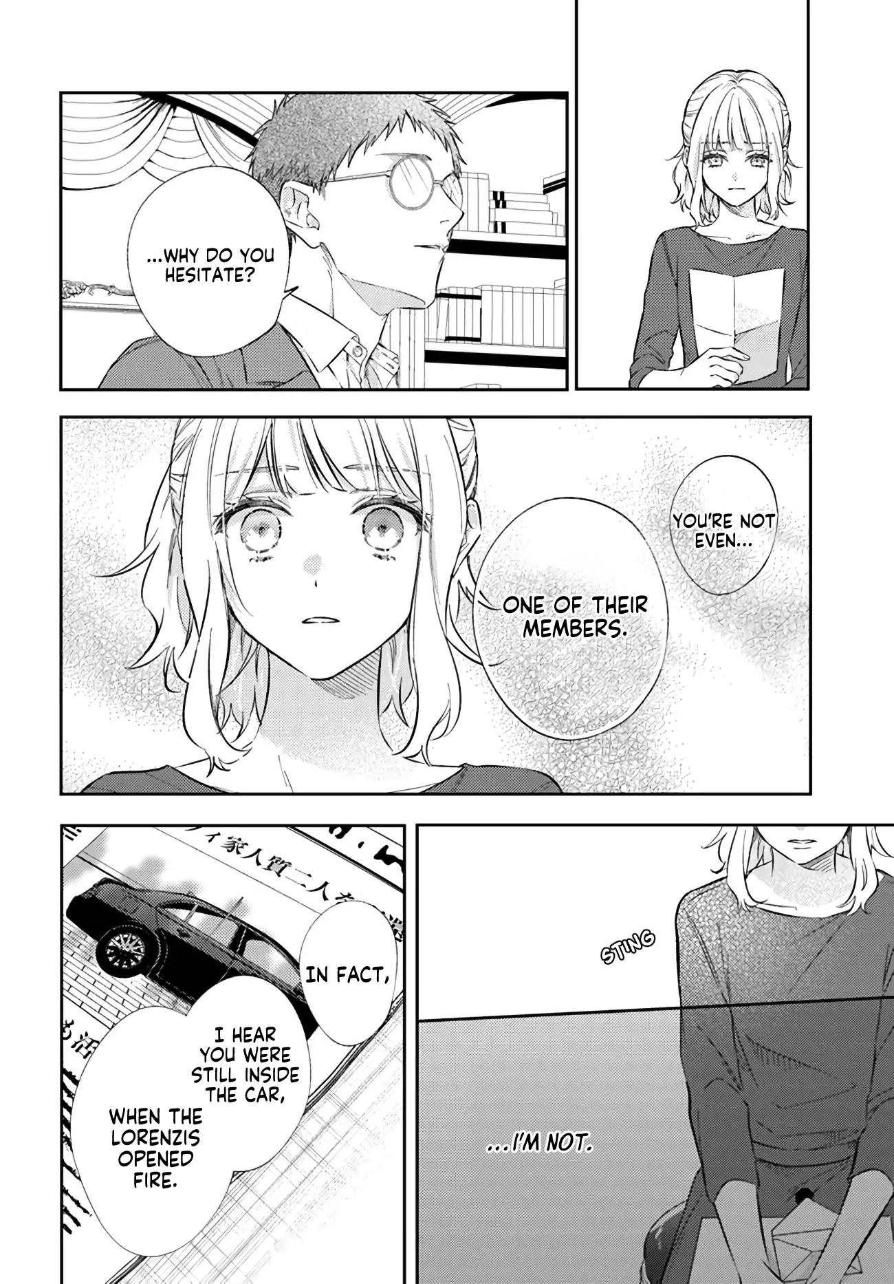 Page 5 of Chapter 10.4