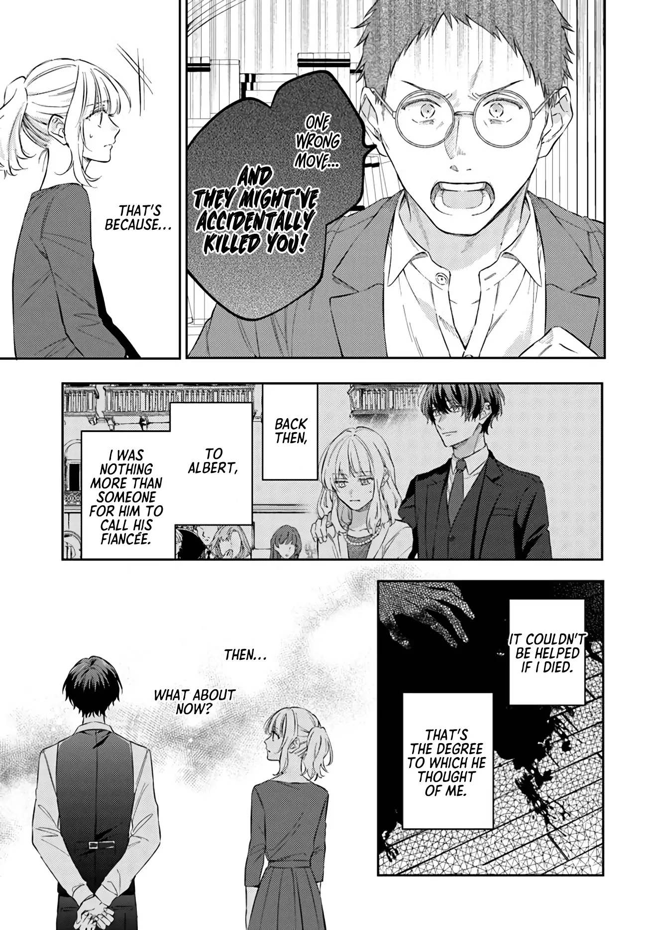 Page 6 of Chapter 10.4