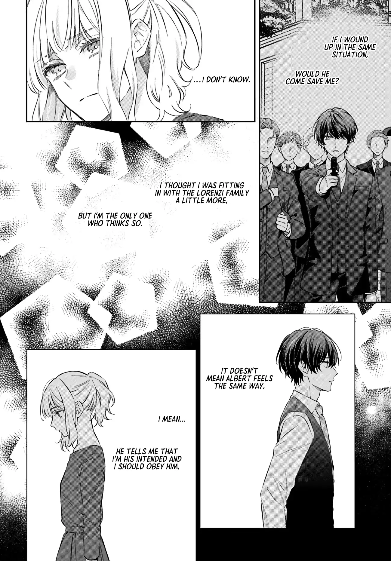 Page 7 of Chapter 10.4