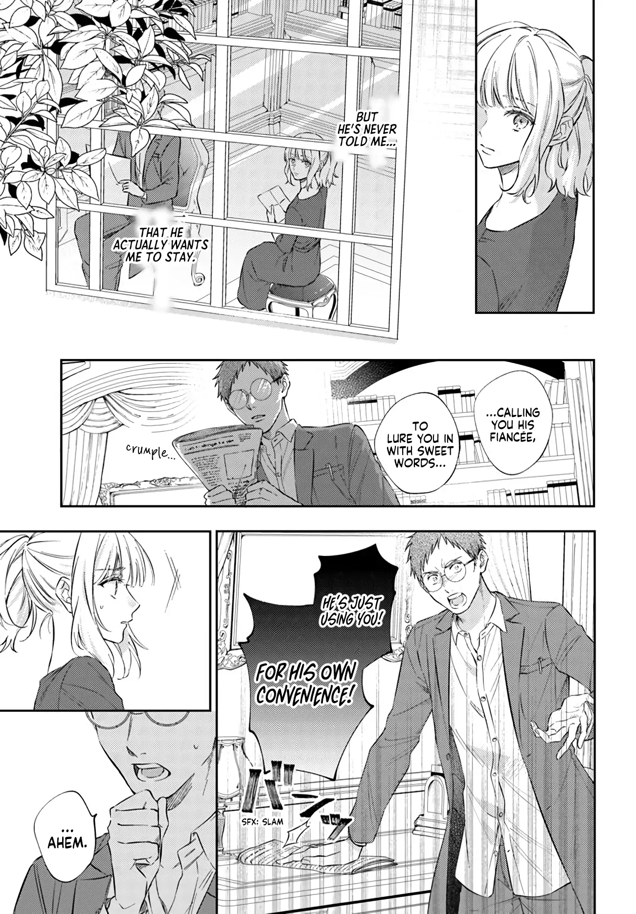 Page 8 of Chapter 10.4