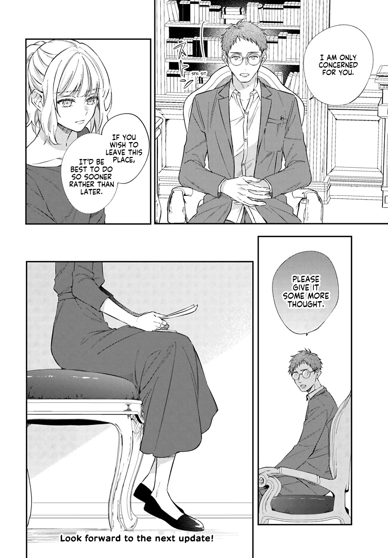 Page 9 of Chapter 10.4