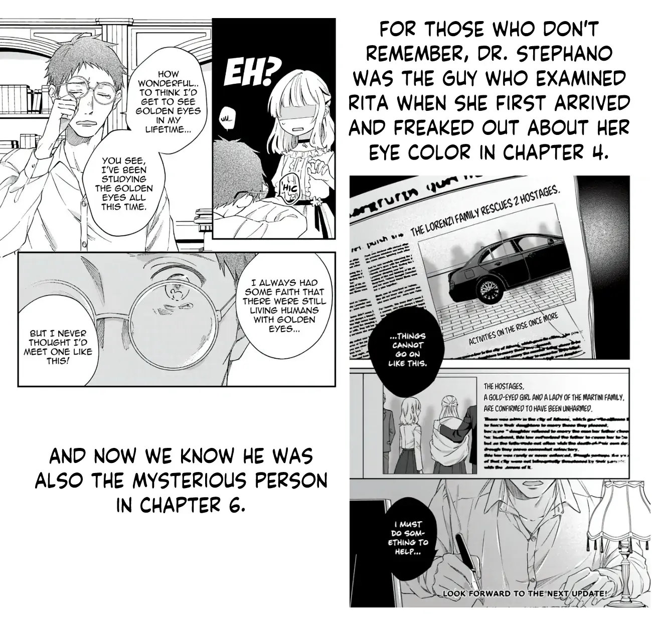 Page 11 of Chapter 10.4