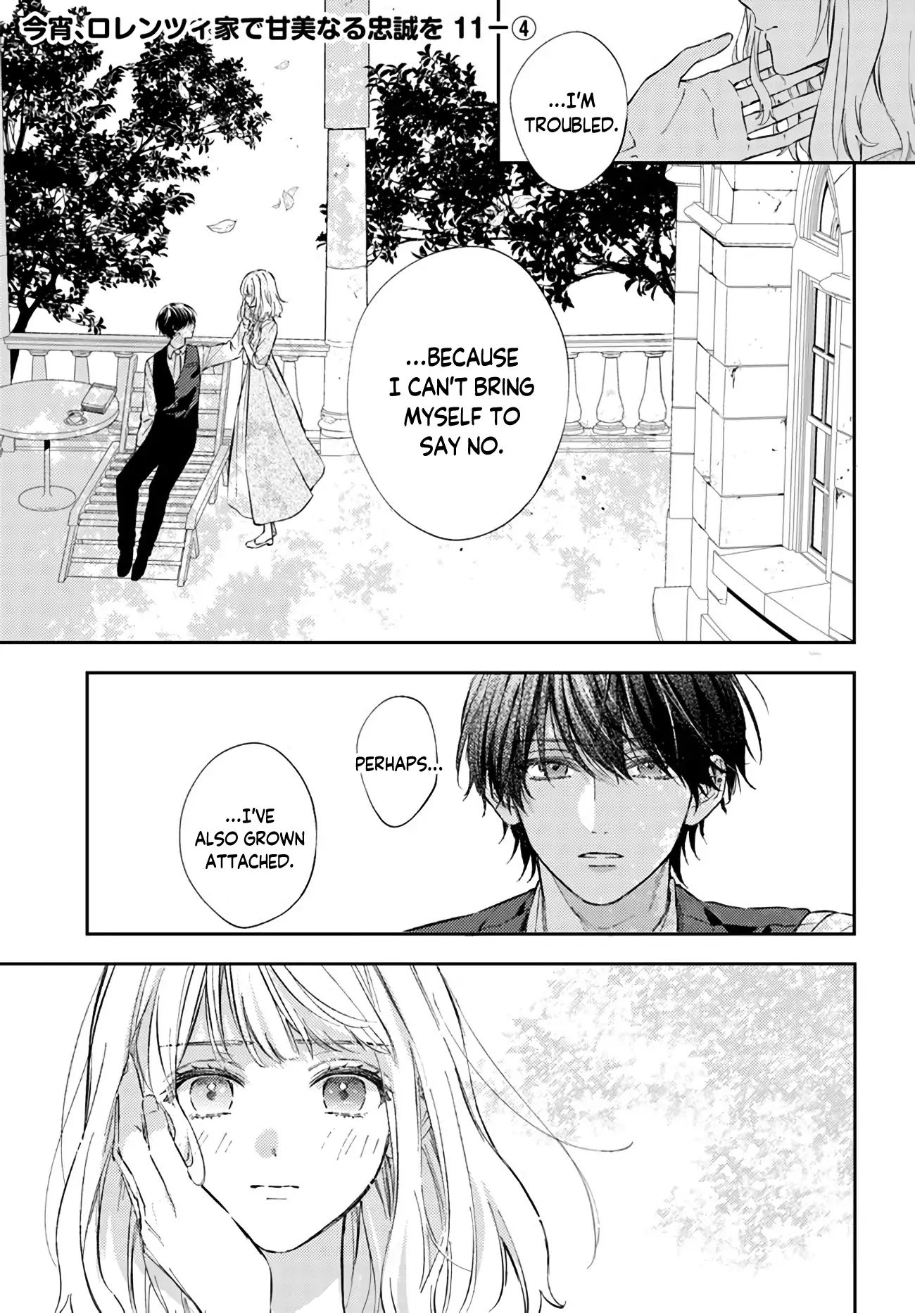 Page 1 of Chapter 11.4