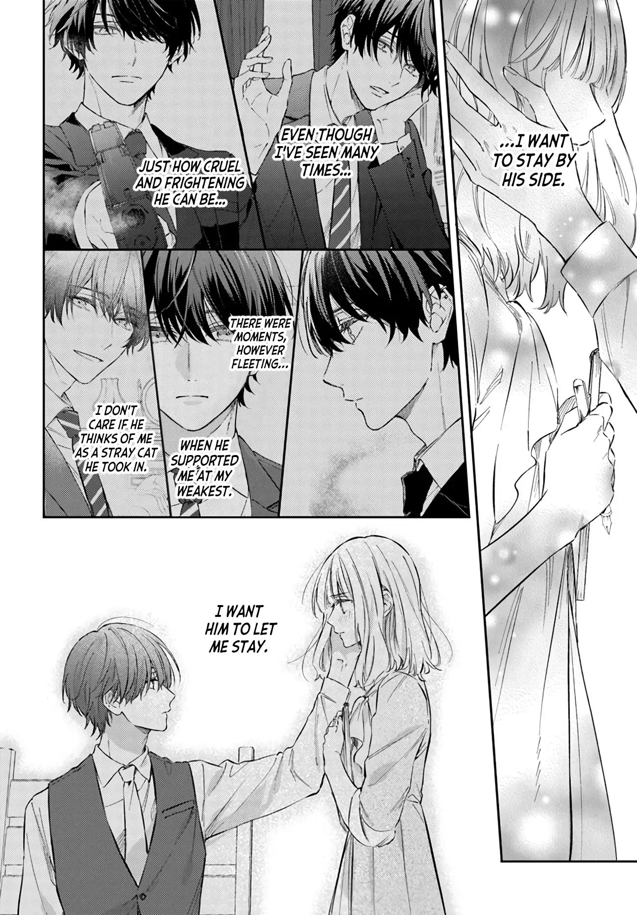Page 2 of Chapter 11.4