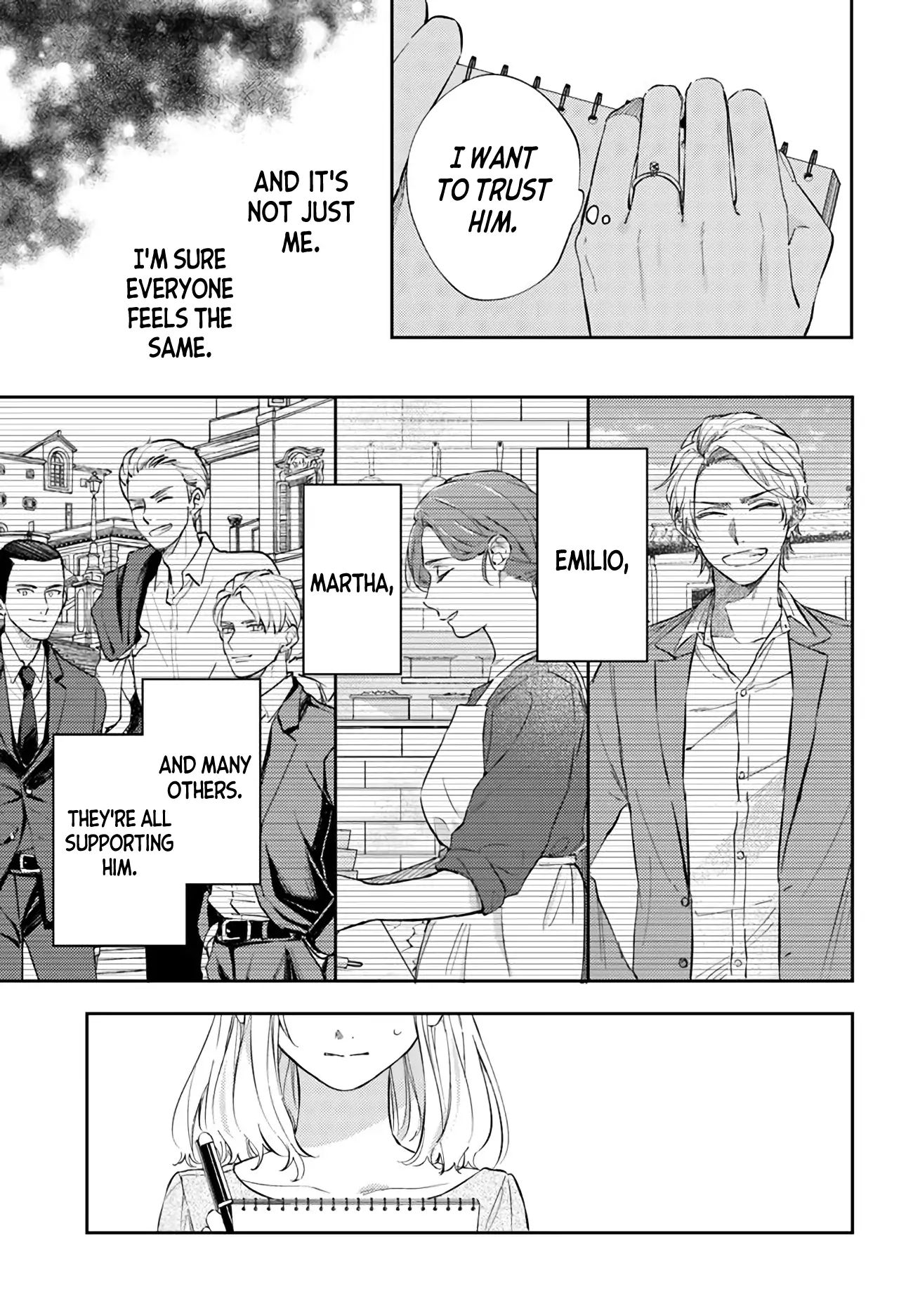 Page 3 of Chapter 11.4