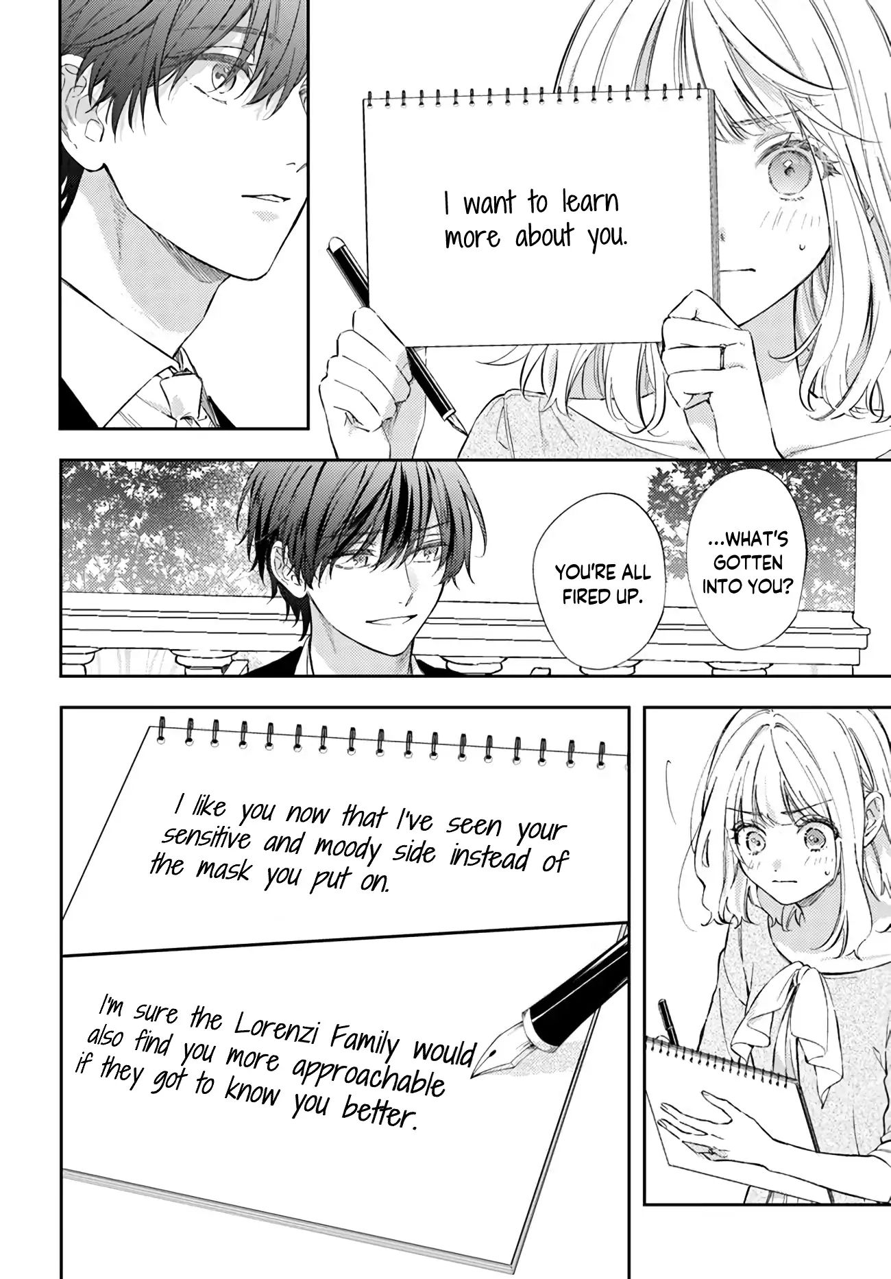 Page 4 of Chapter 11.4