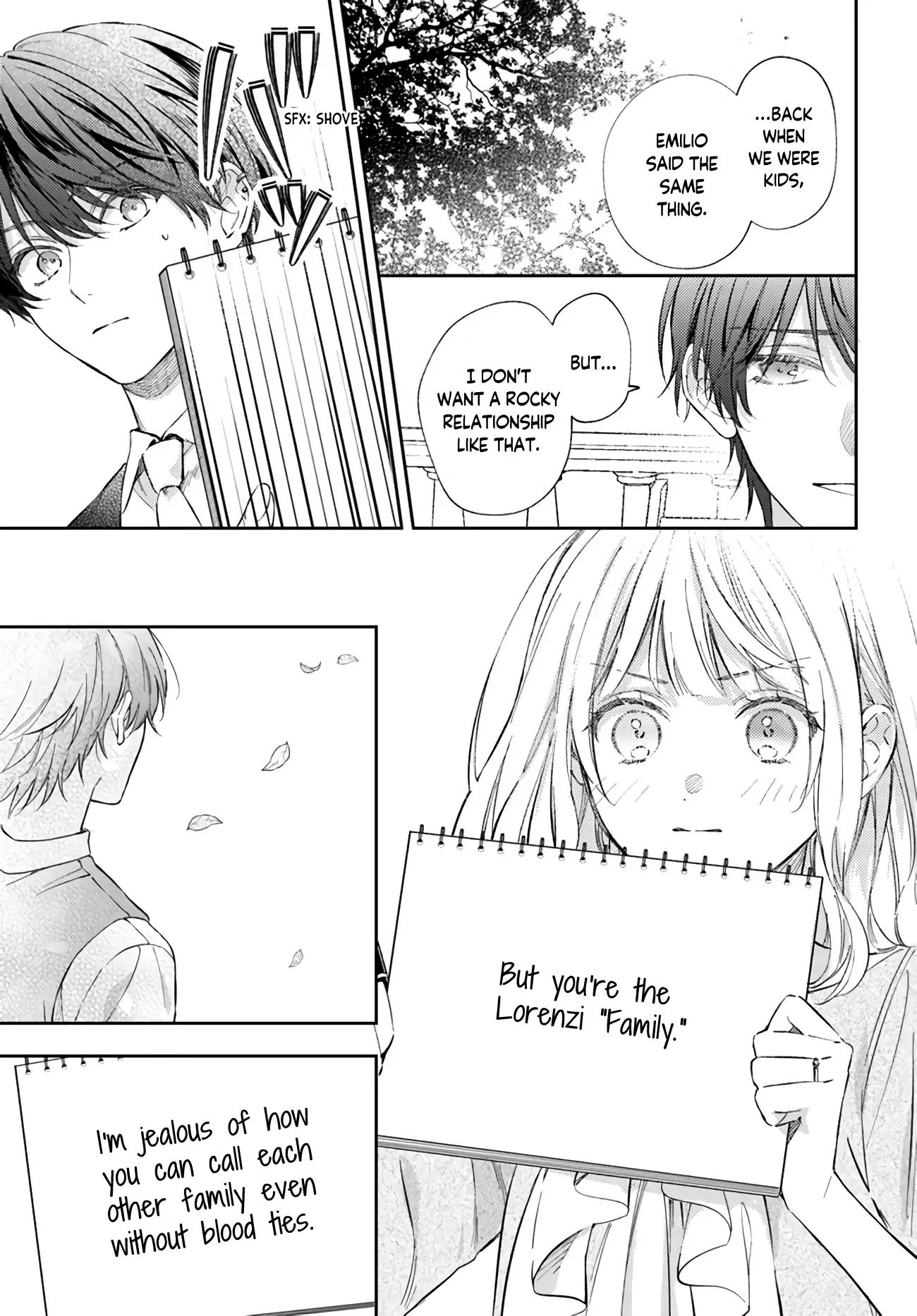 Page 5 of Chapter 11.4