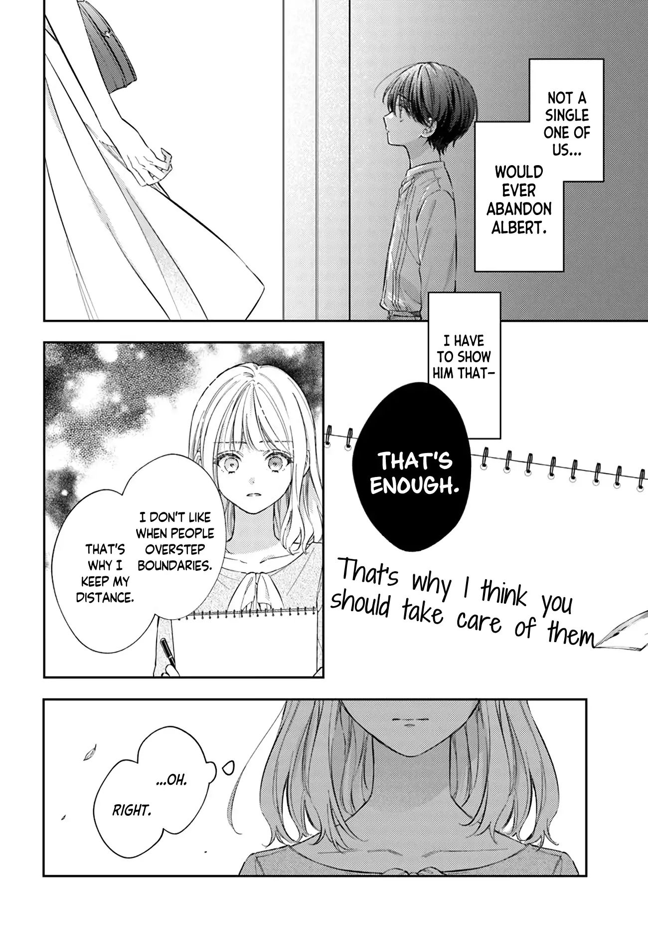 Page 6 of Chapter 11.4