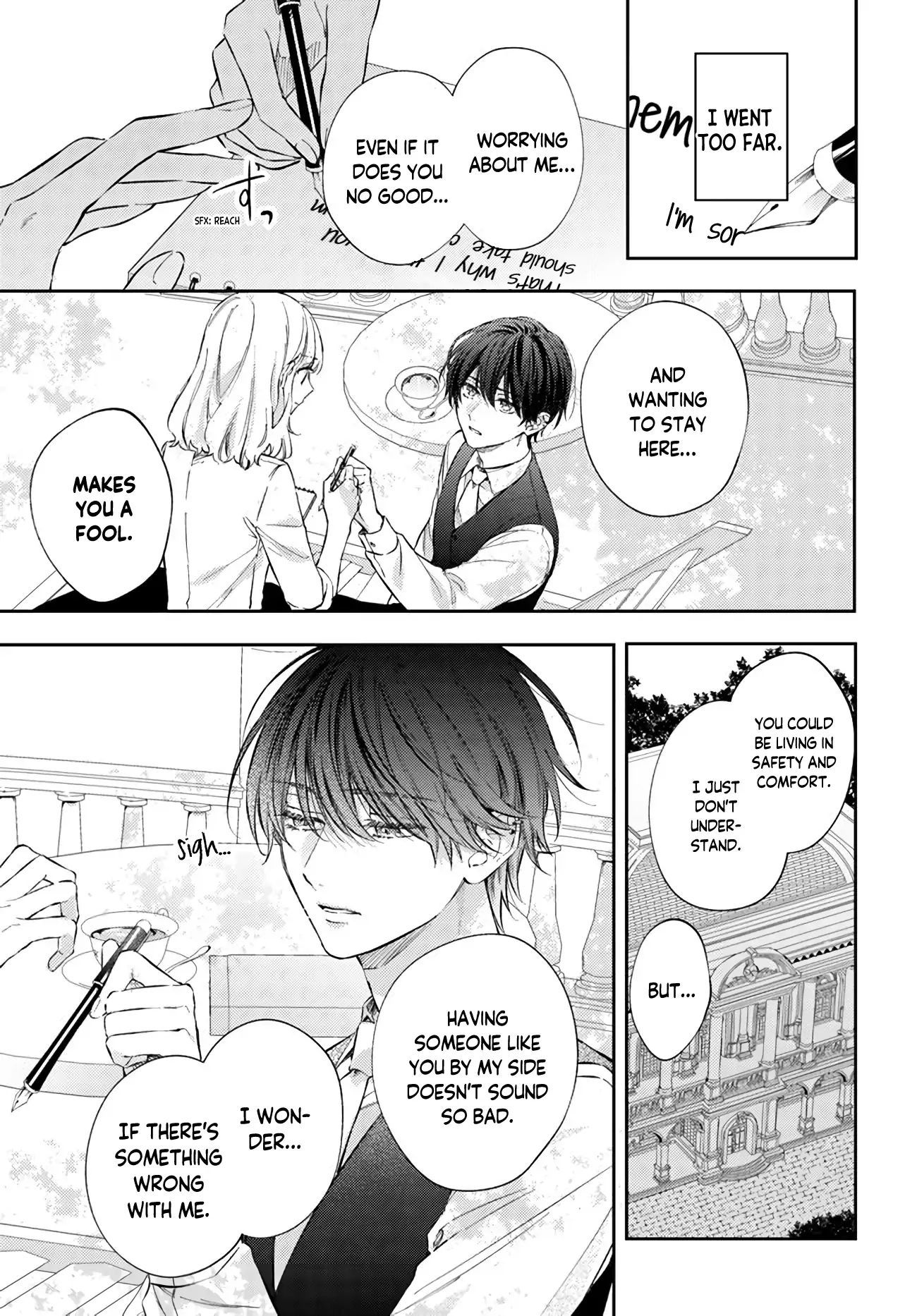 Page 7 of Chapter 11.4