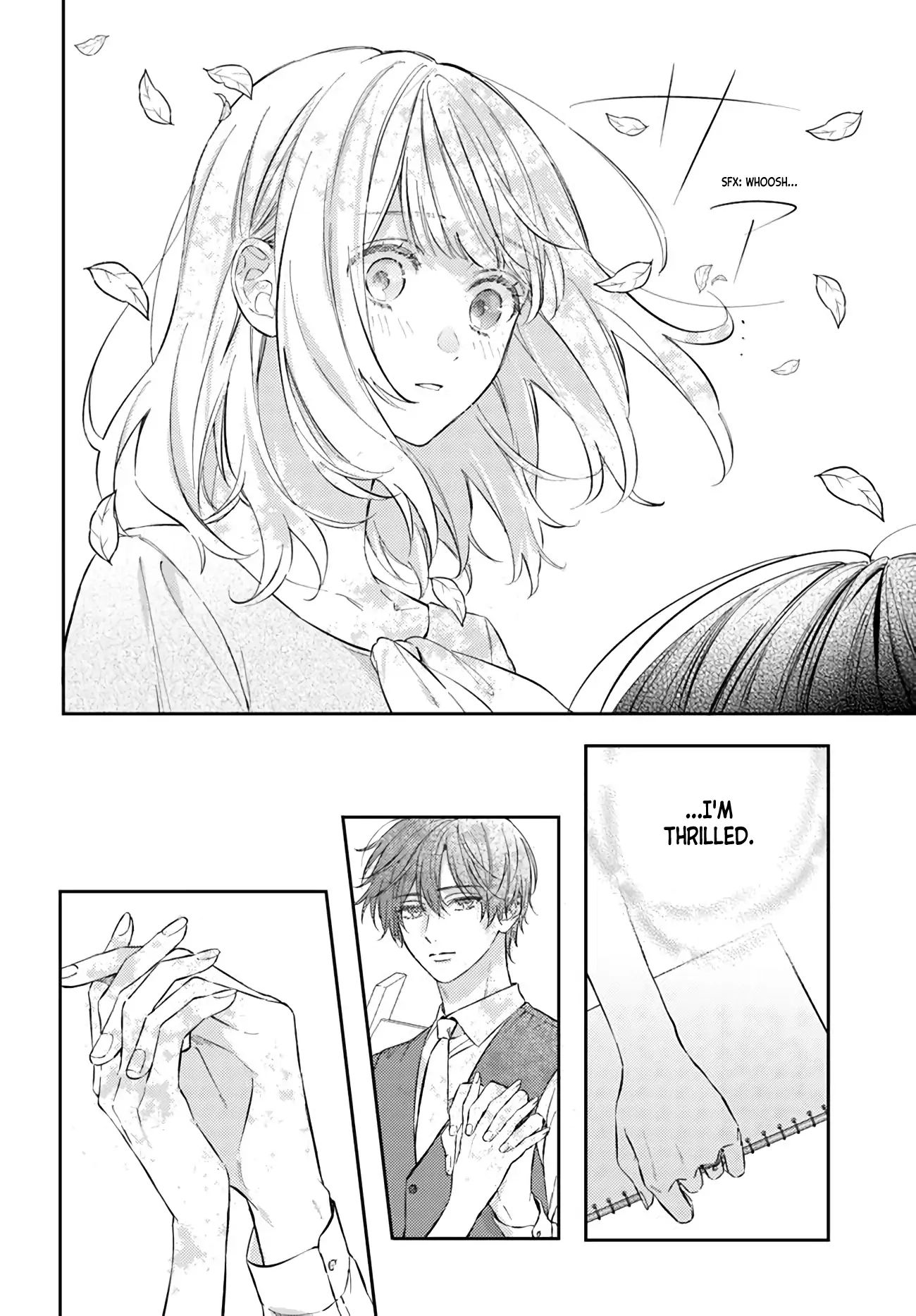 Page 8 of Chapter 11.4