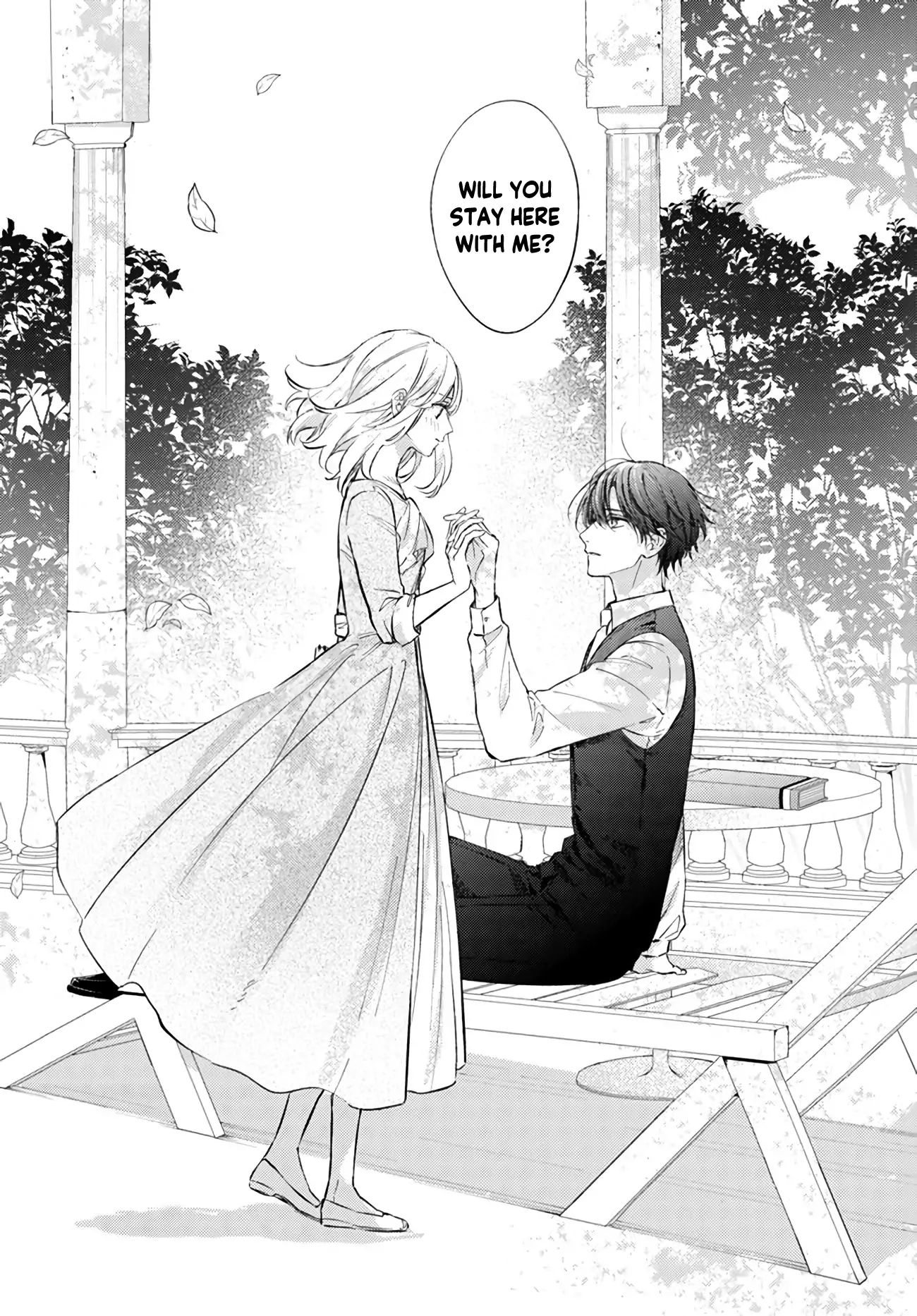 Page 9 of Chapter 11.4