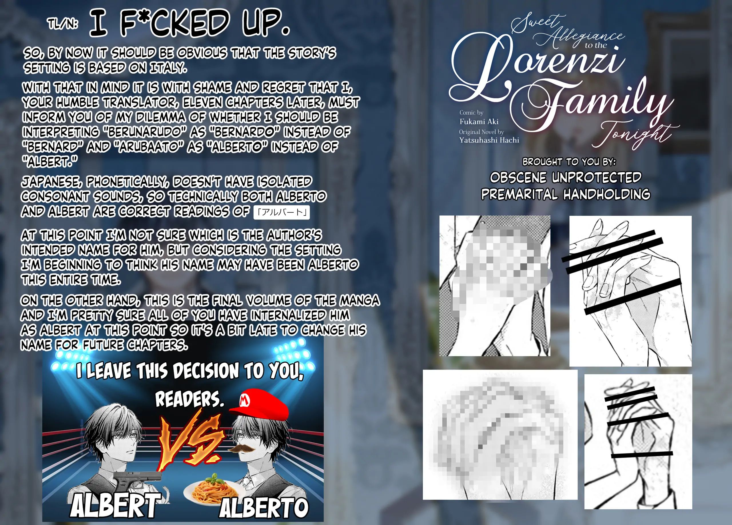 Page 11 of Chapter 11.4