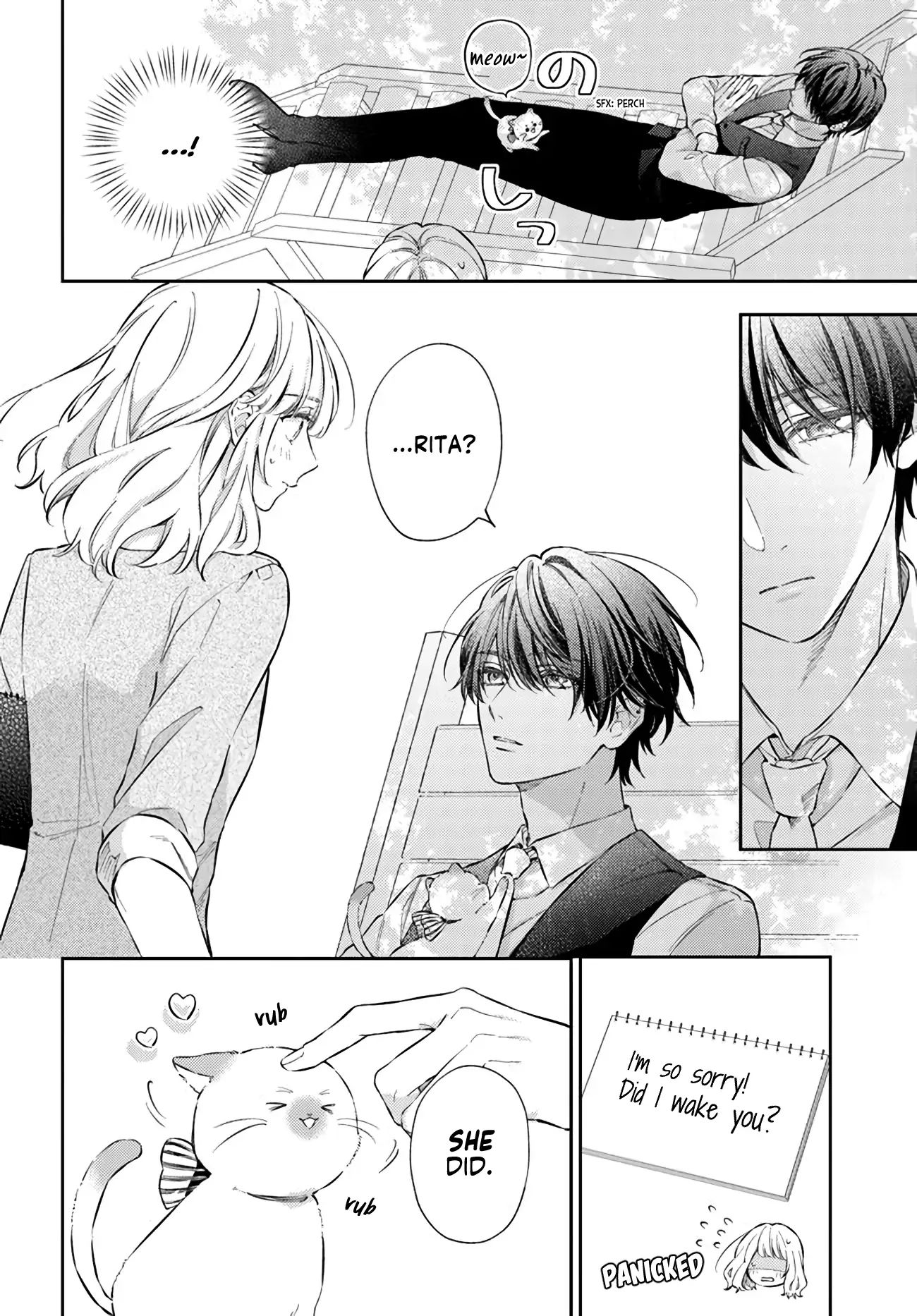 Page 2 of Chapter 11.2