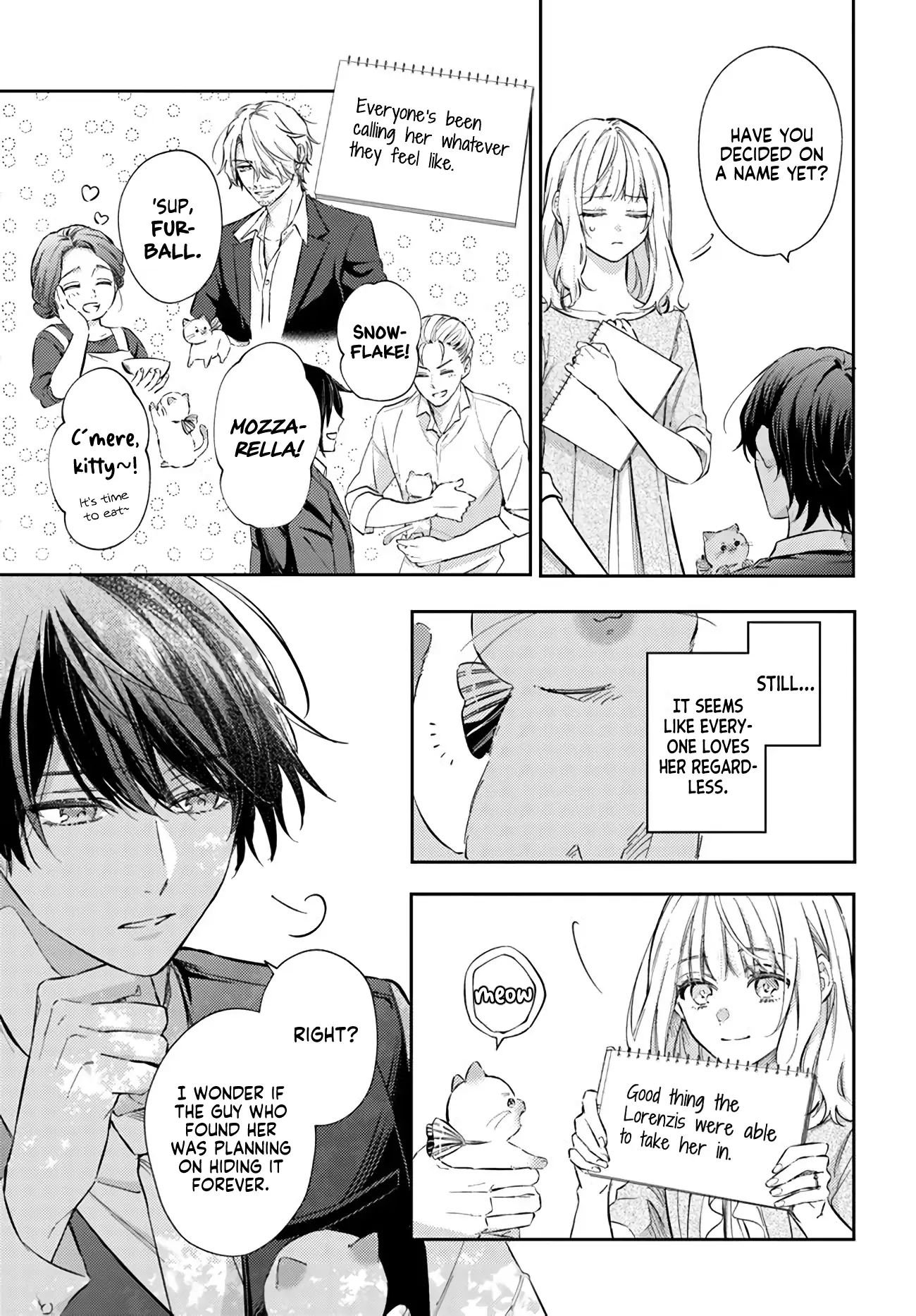 Page 3 of Chapter 11.2