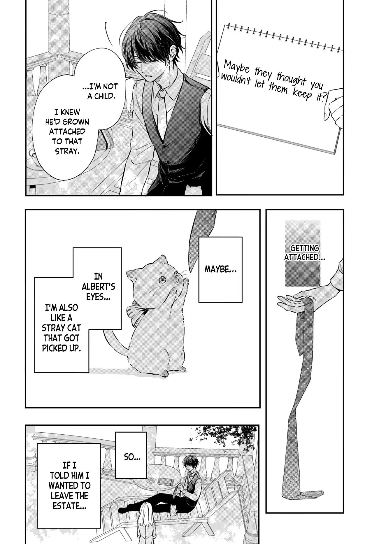 Page 4 of Chapter 11.2
