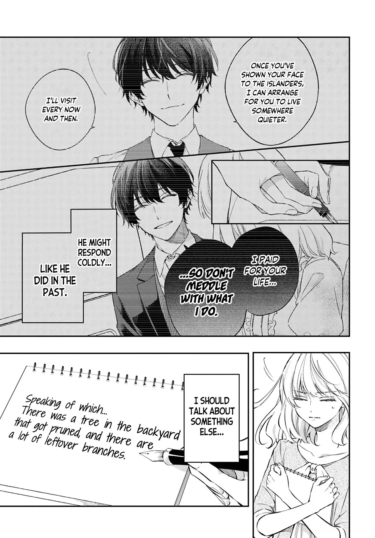 Page 5 of Chapter 11.2