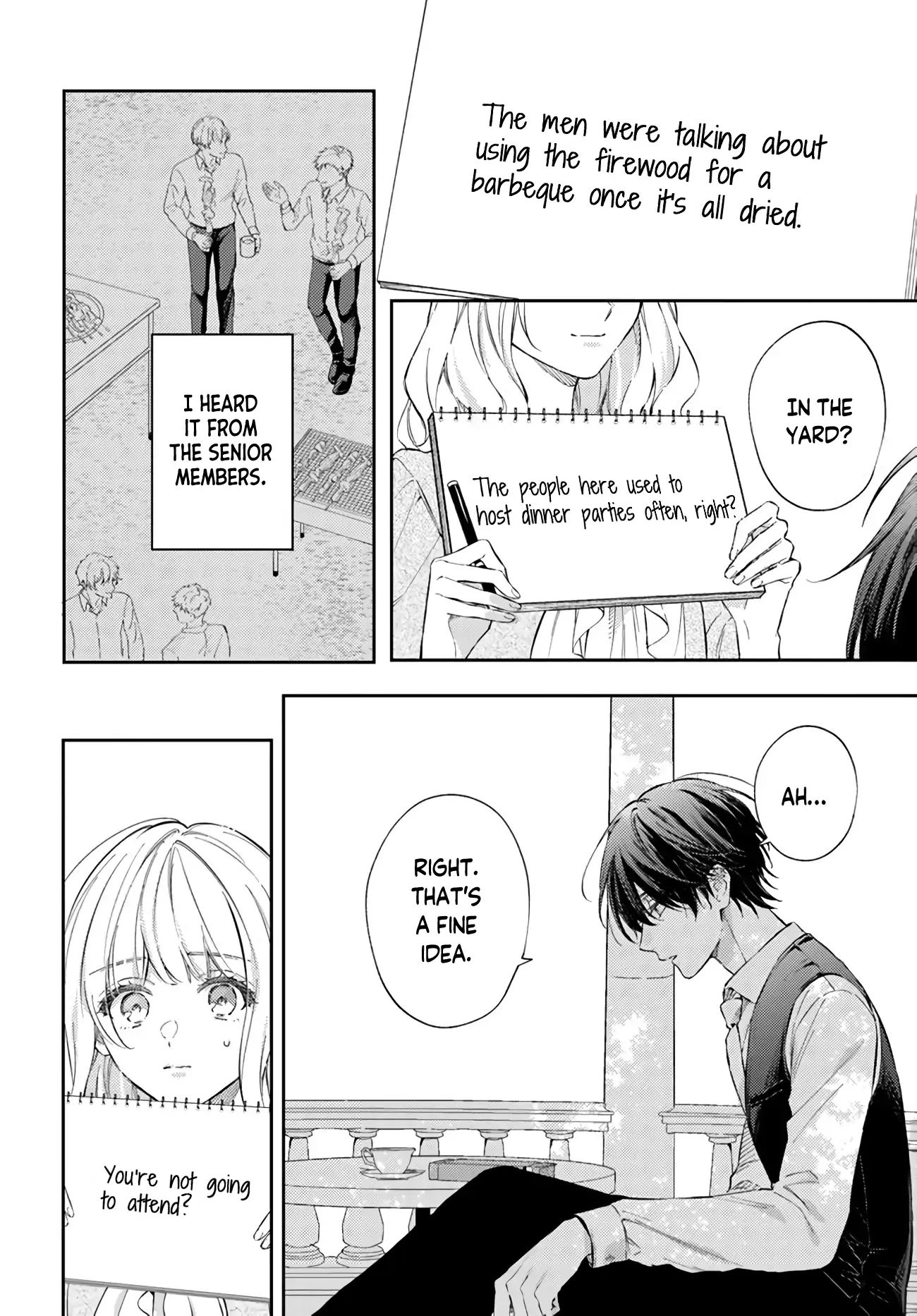 Page 6 of Chapter 11.2