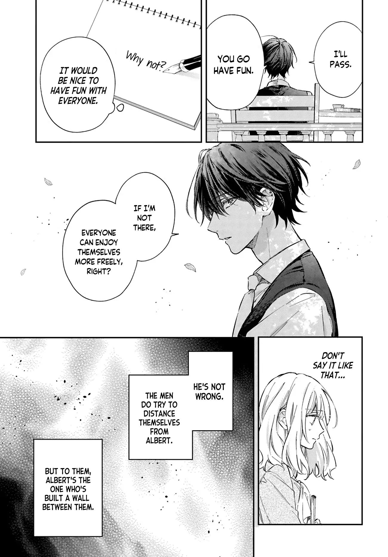 Page 7 of Chapter 11.2