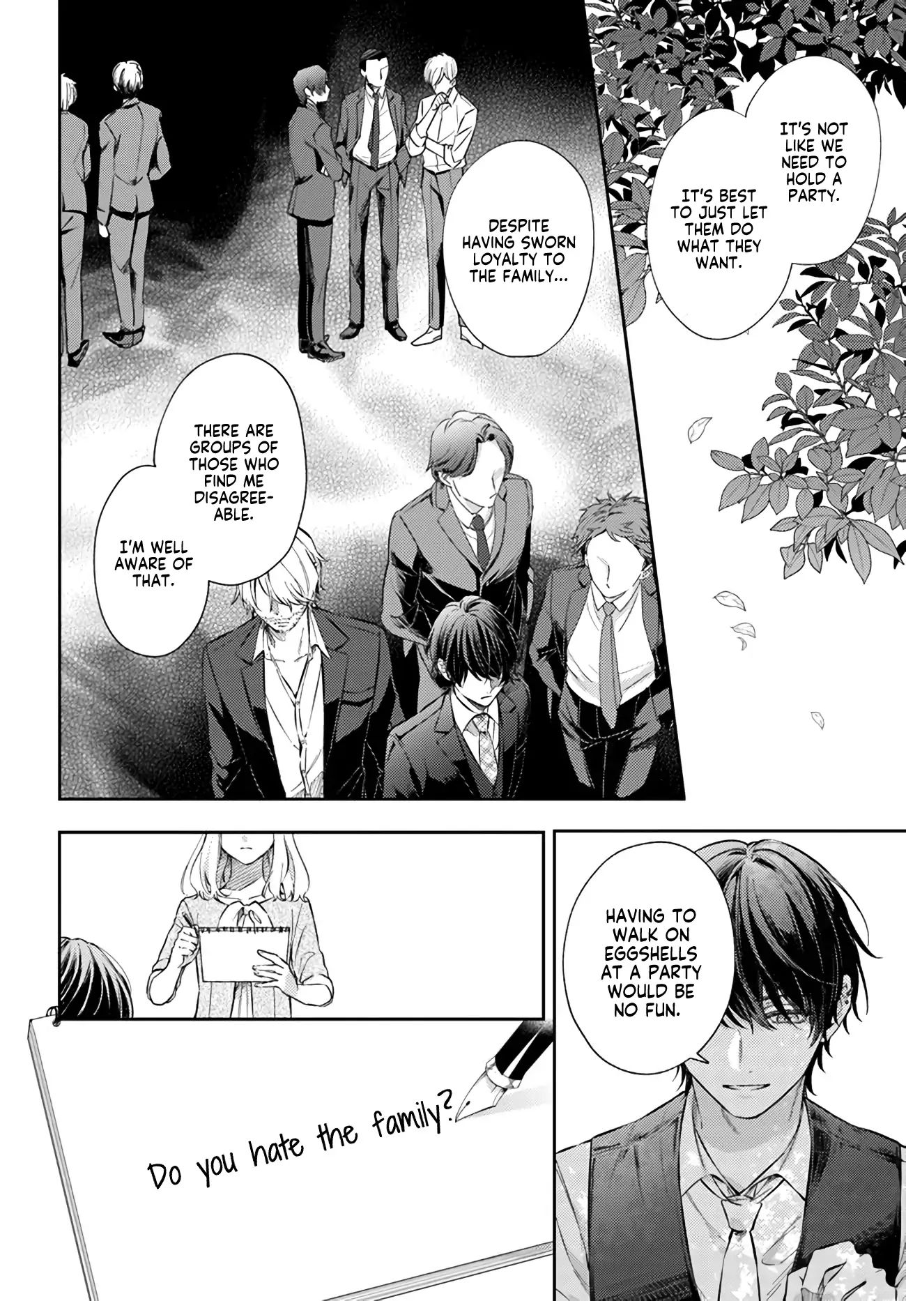 Page 8 of Chapter 11.2