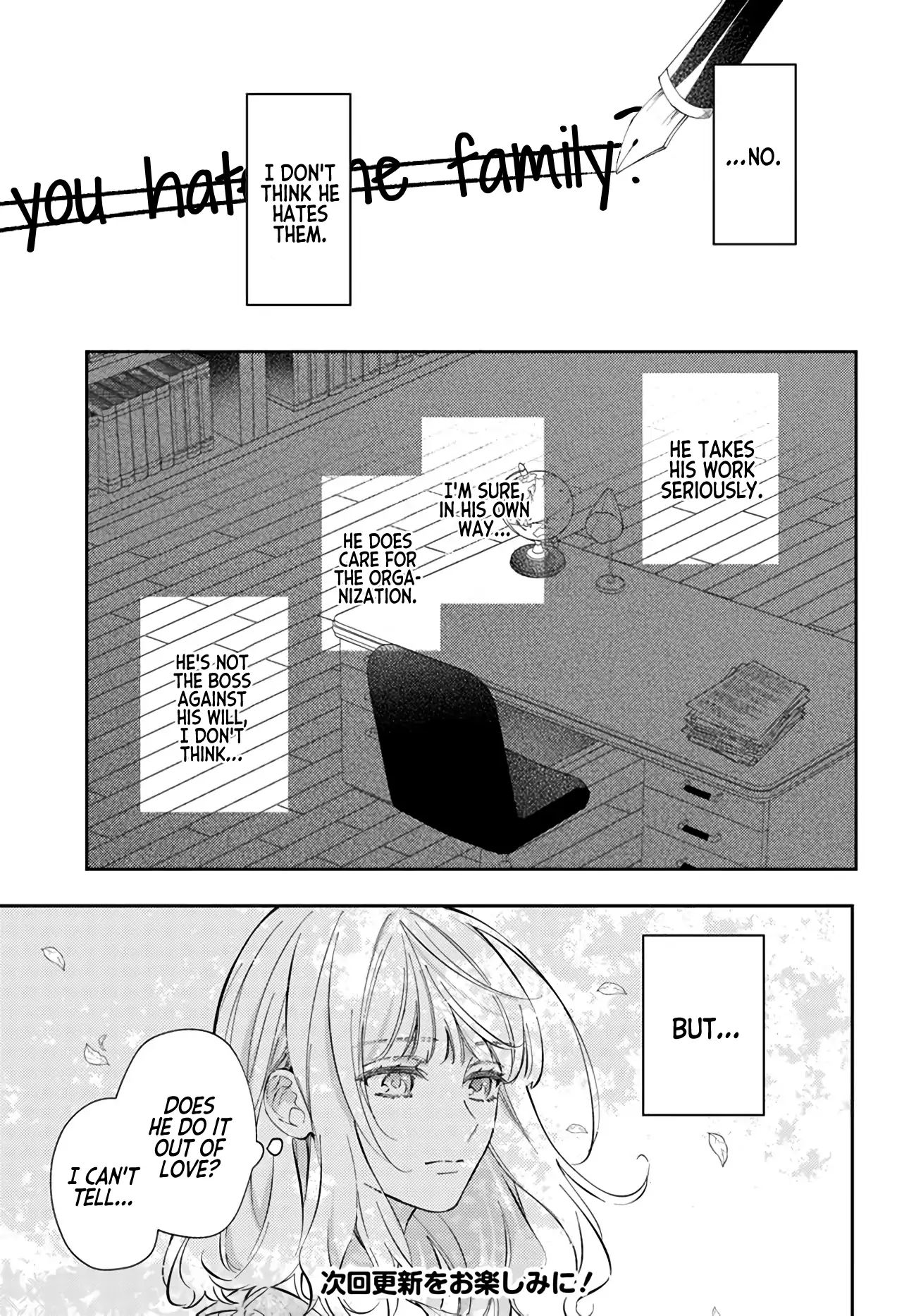 Page 9 of Chapter 11.2