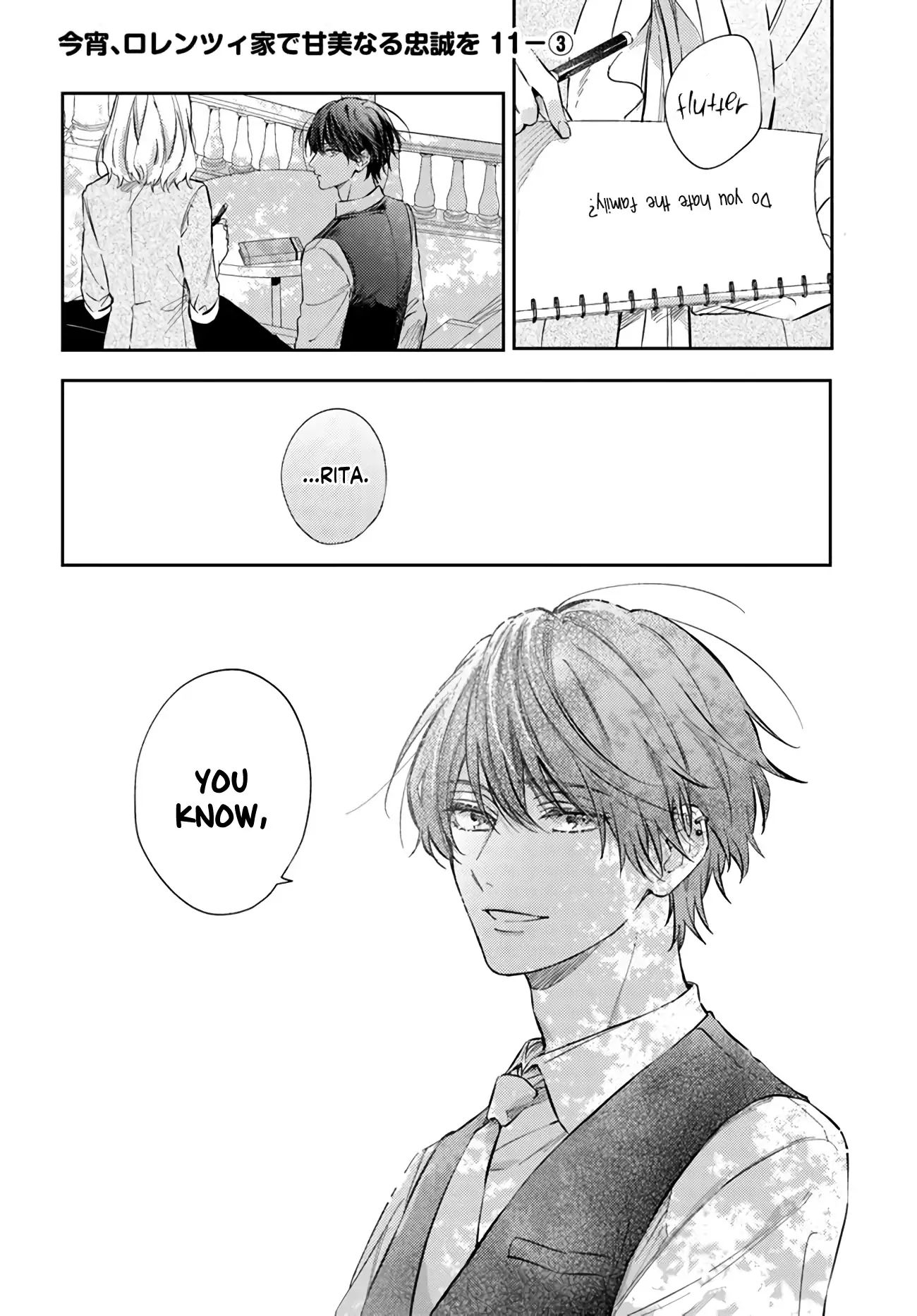 Page 1 of Chapter 11.3