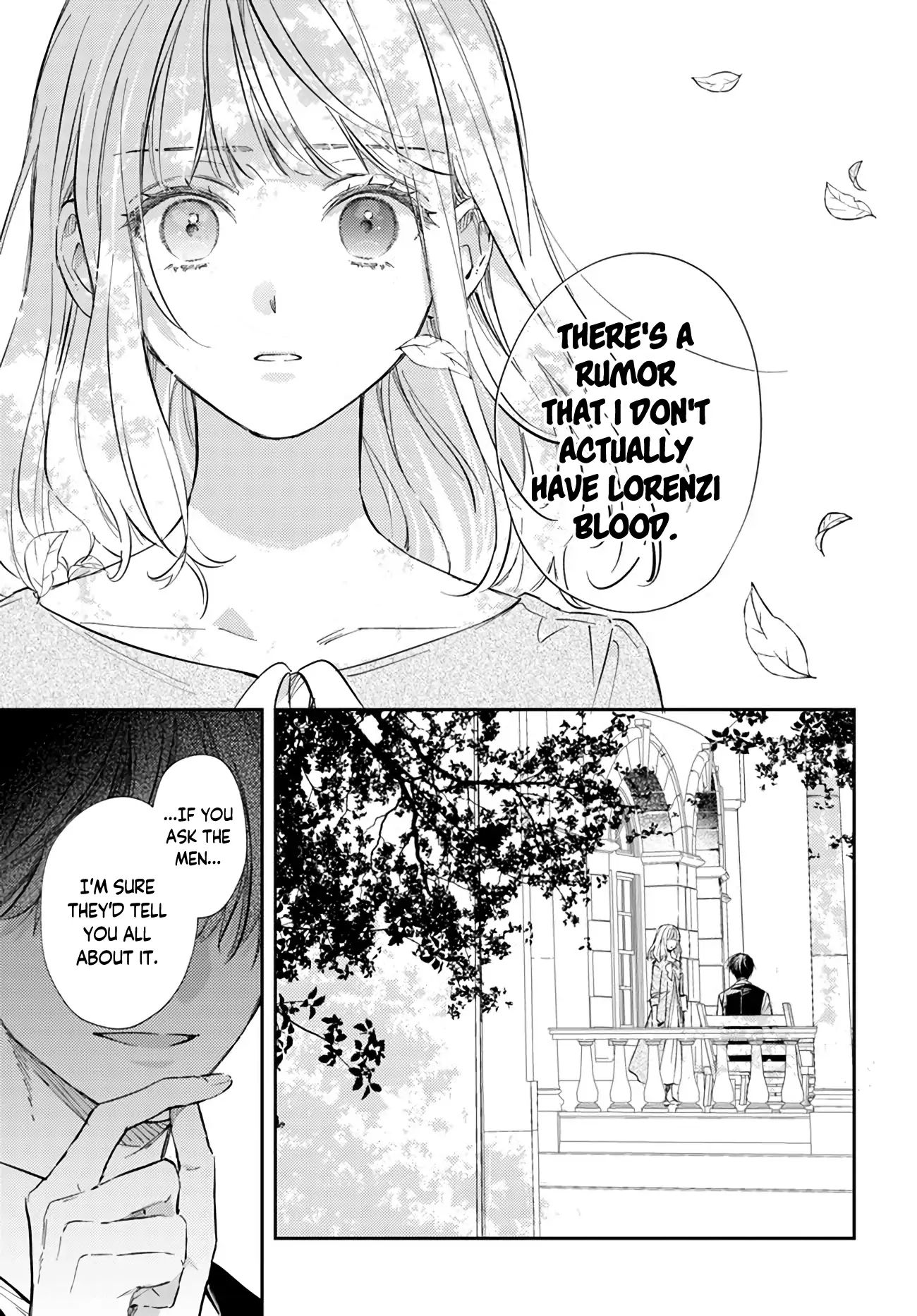 Page 2 of Chapter 11.3