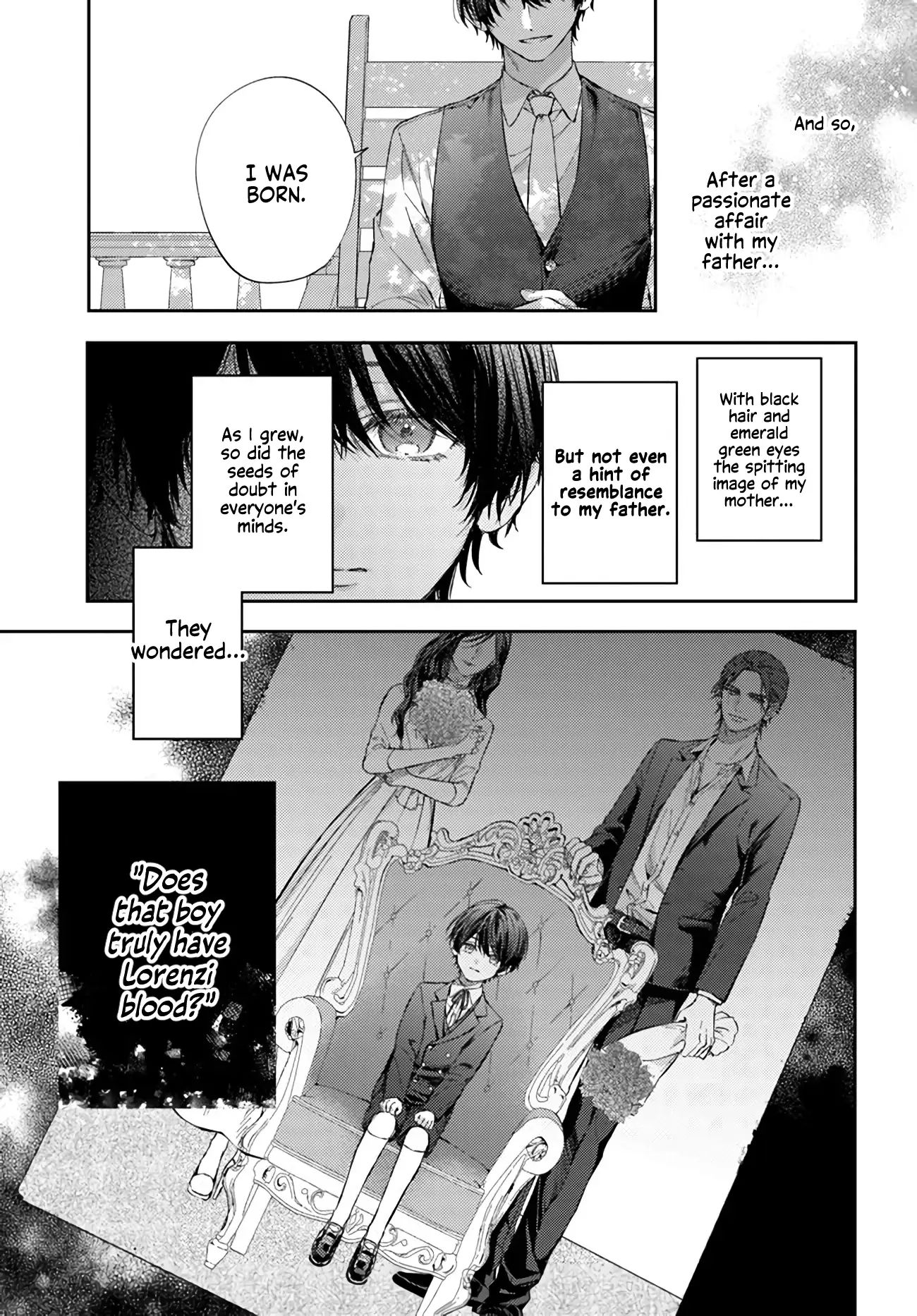 Page 4 of Chapter 11.3