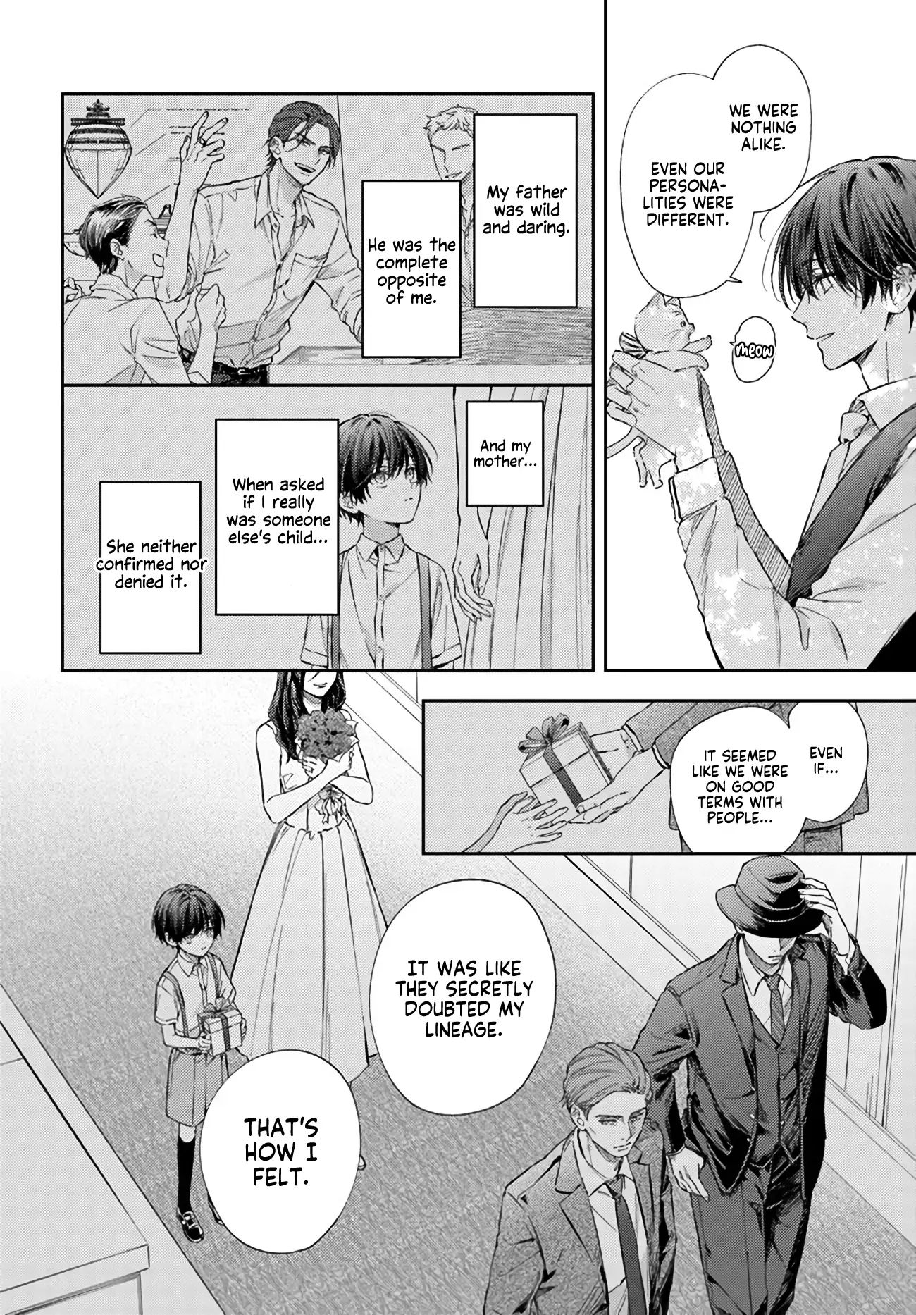 Page 5 of Chapter 11.3